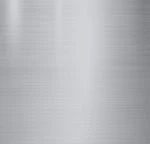 VOL70200 SS - Image 7
