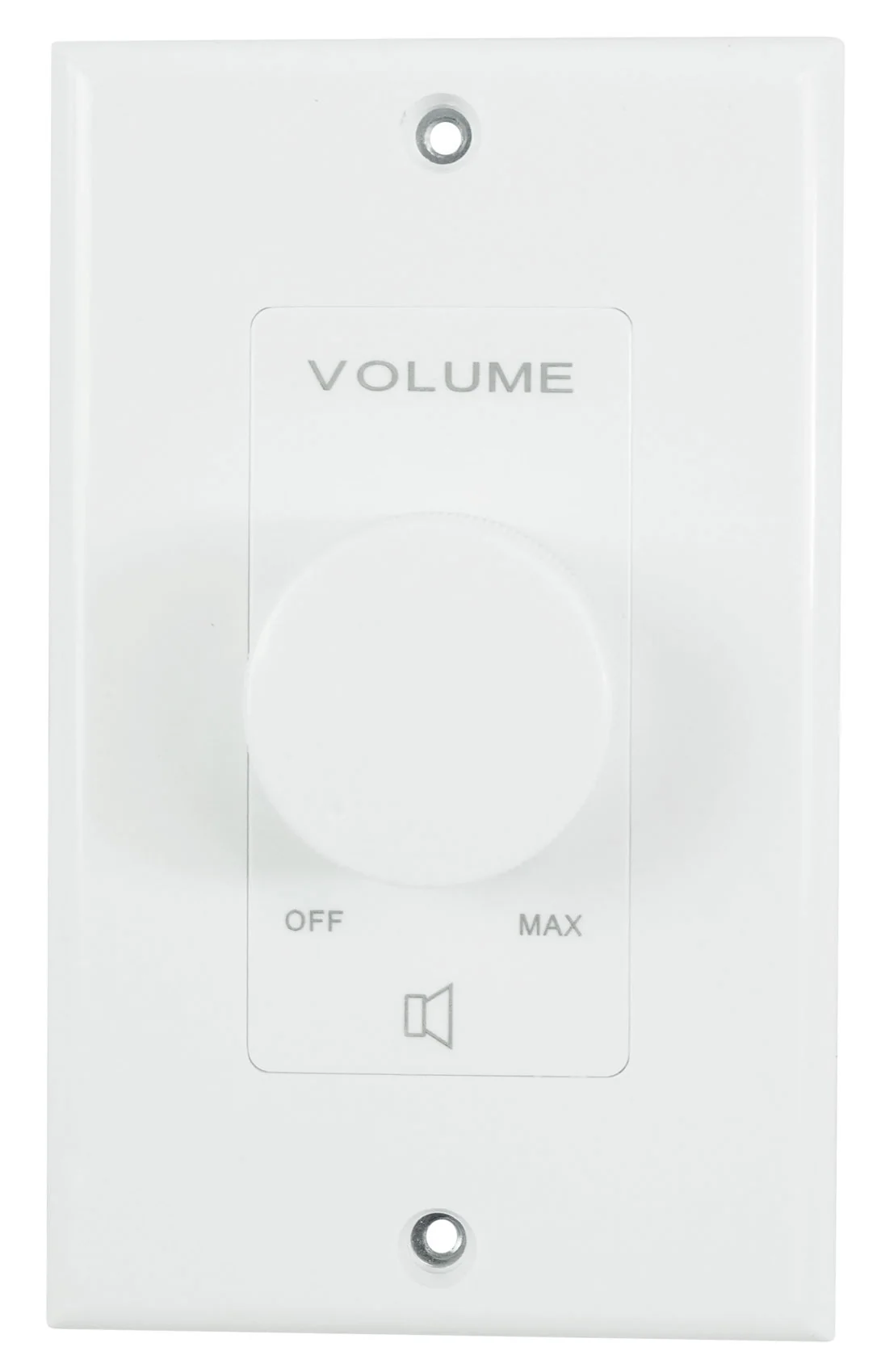 VOL70200 WHITE [Used] - Image 2