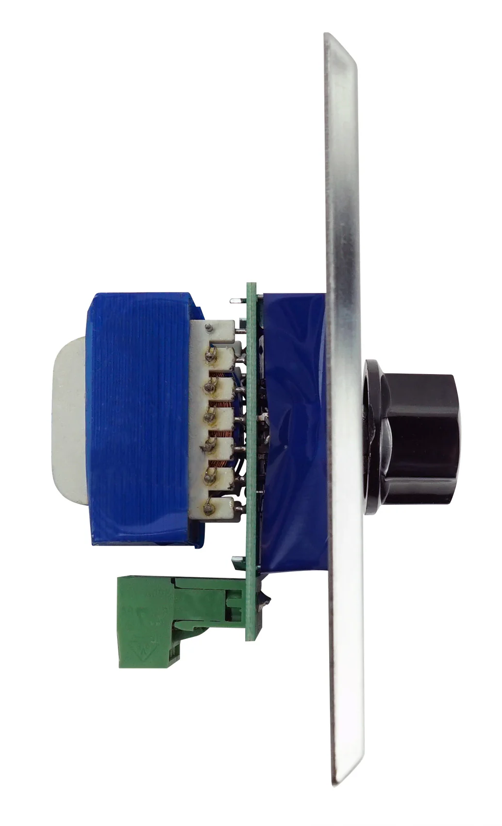 VOL7035 SS - Image 3