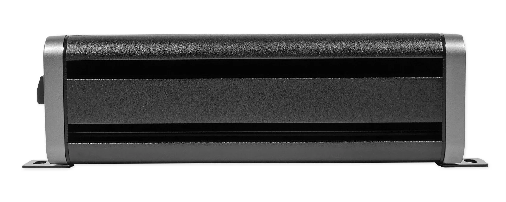Rockville VS10K52 + Kicker CXA400.1 Bundle - Image 4
