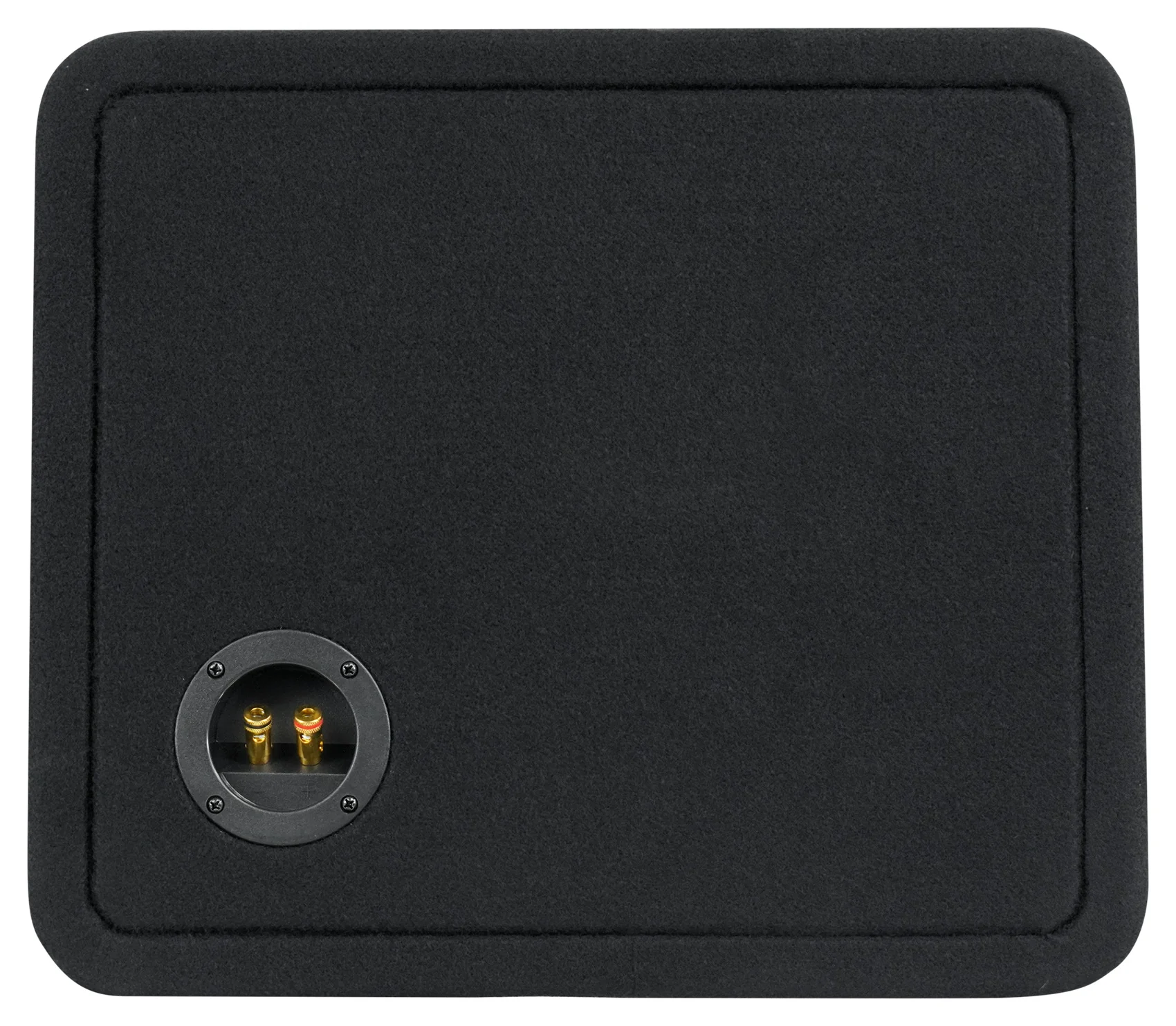 VS10K54 - Image 4