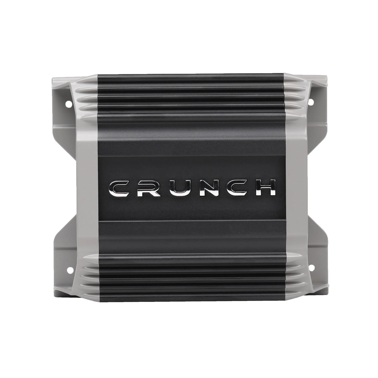 Rockville VS10K54 + Crunch PZ2-1530.2D Bundle - Image 10