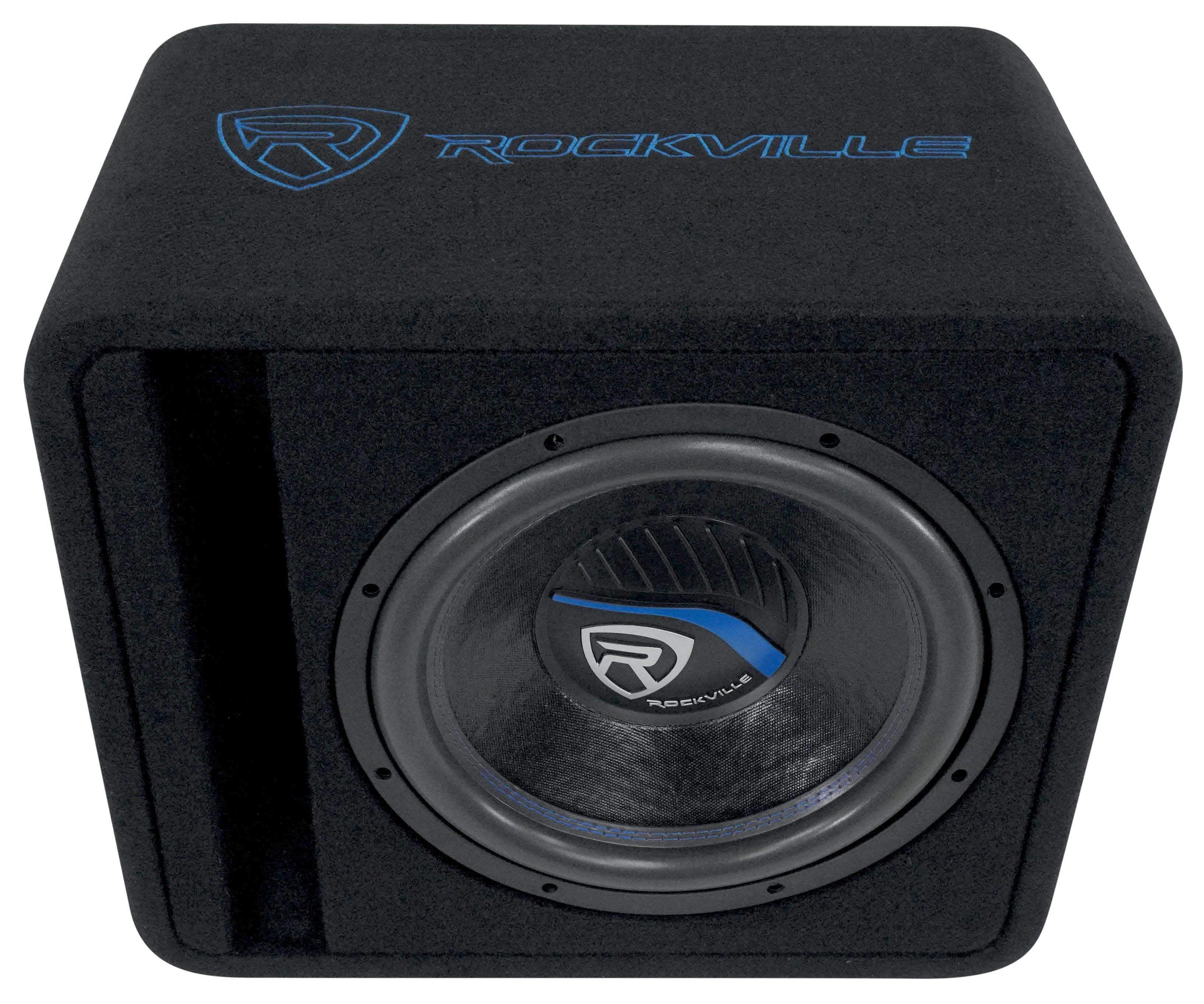 VS12K51 - Image 2