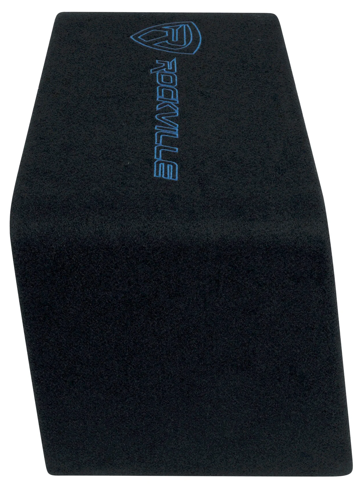 VS12K51 - Image 4