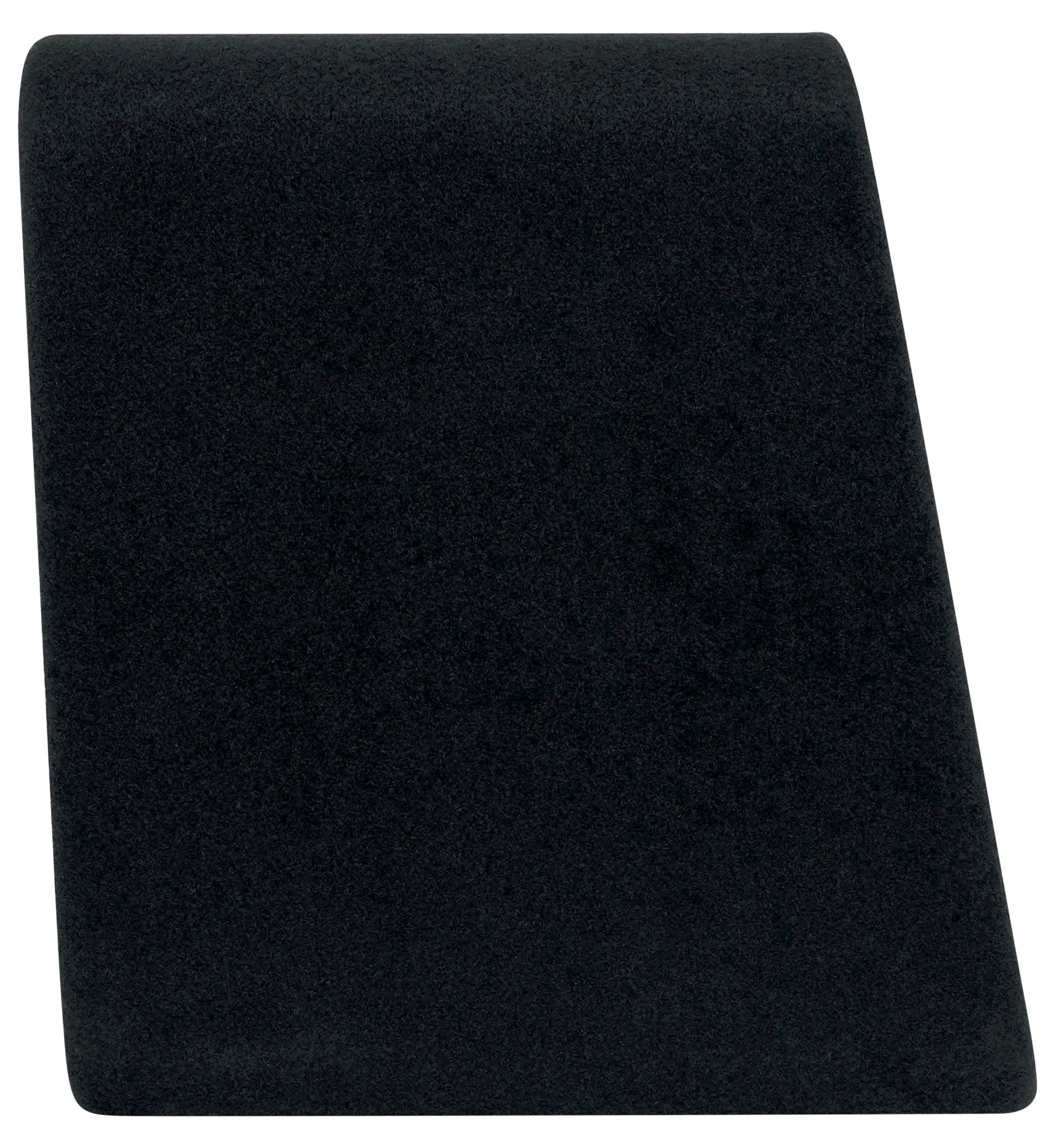 VS12K51 - Image 5