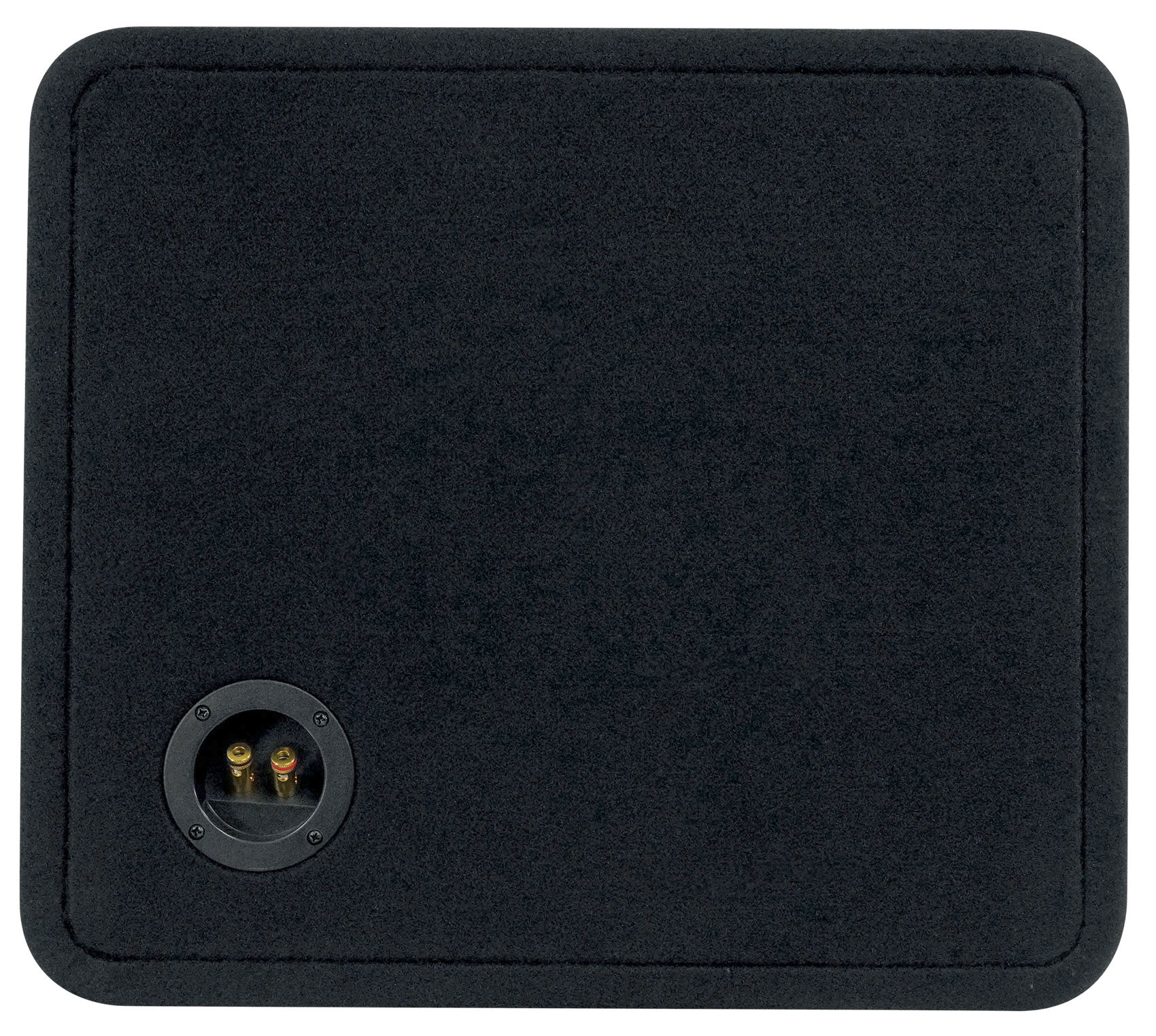 VS12K51 - Image 7