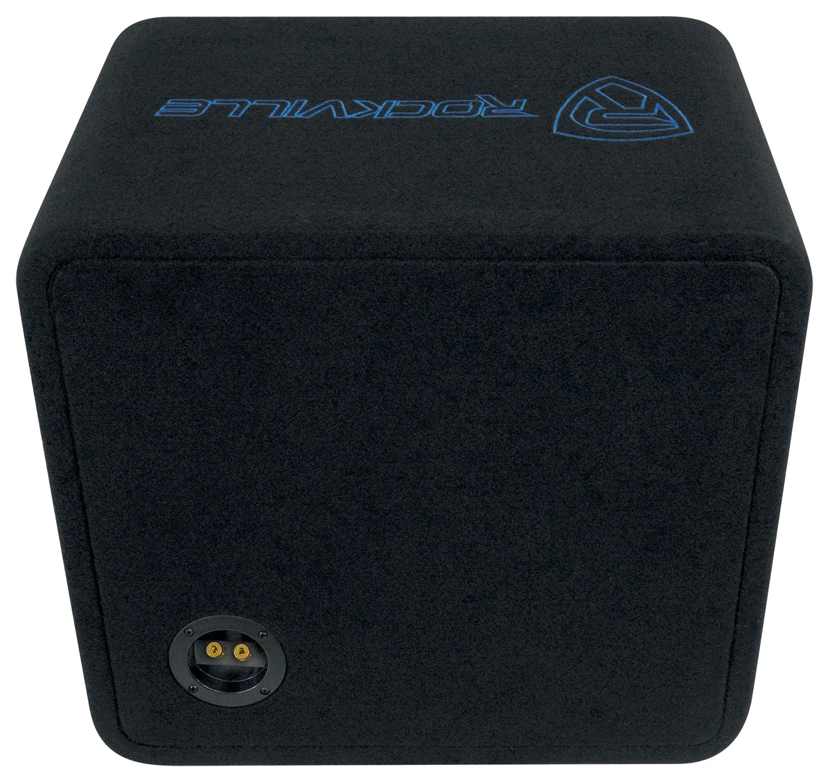 VS12K52 - Image 6