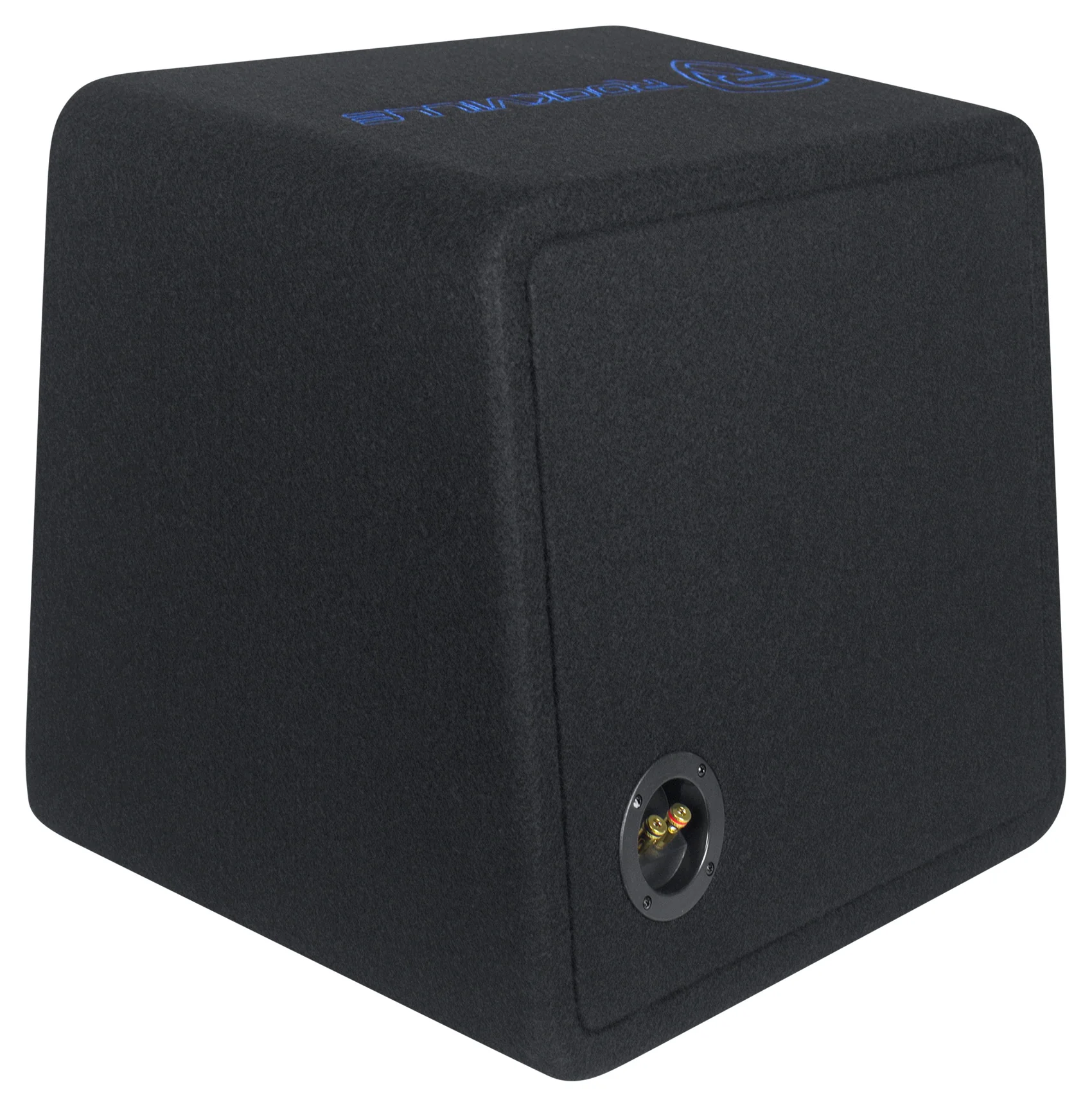 VS12K54 - Image 10