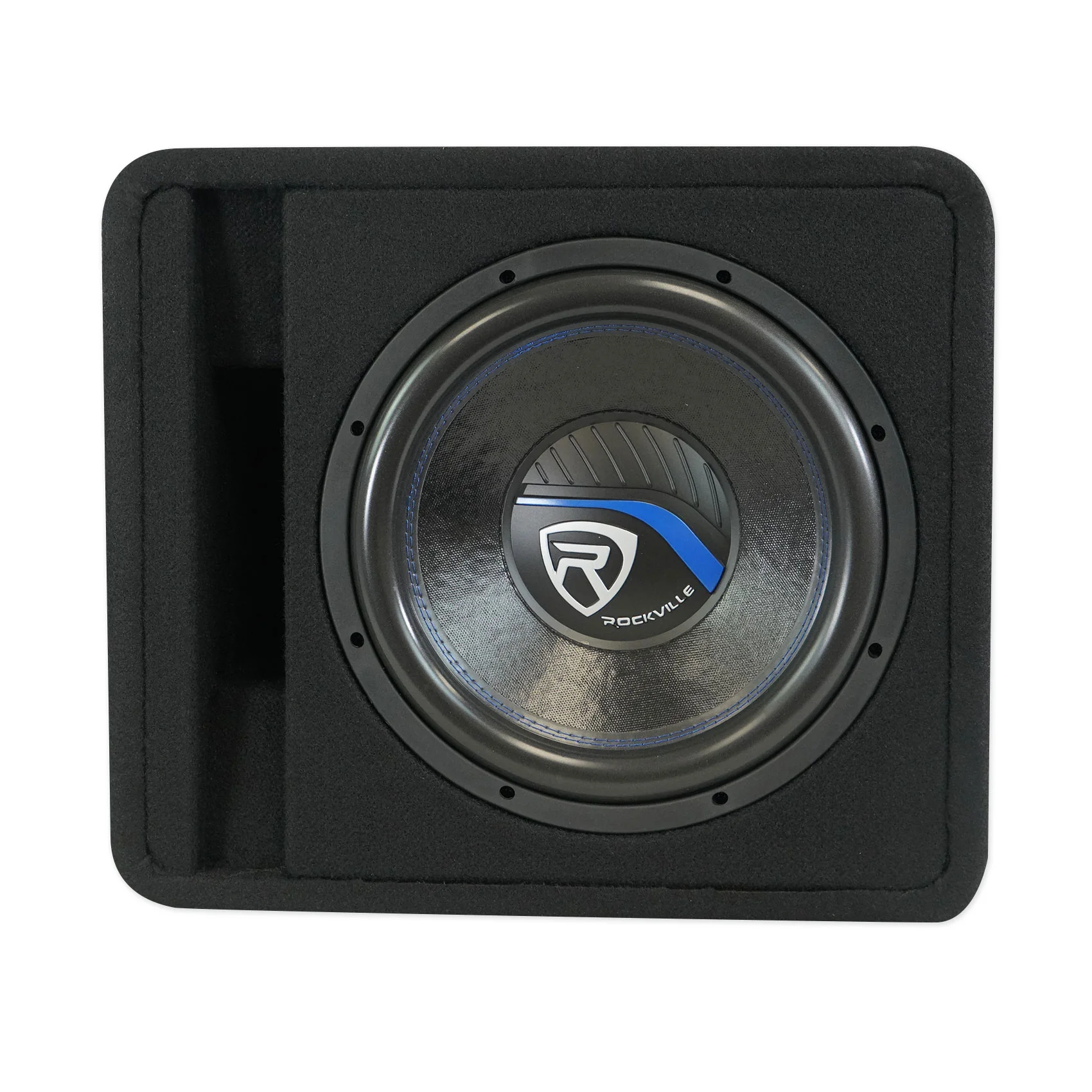 VS12K54 - Image 3