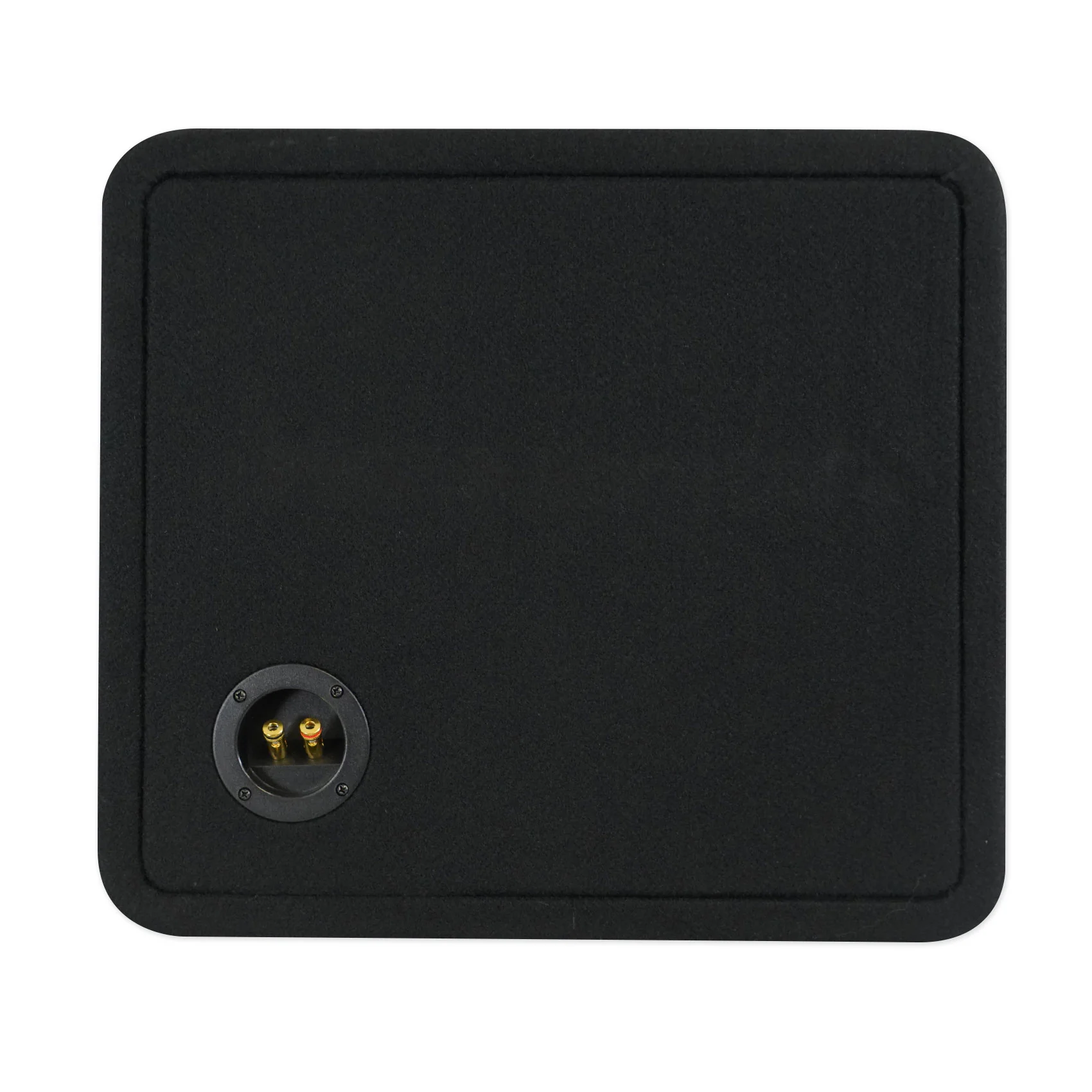 VS12K54 - Image 8