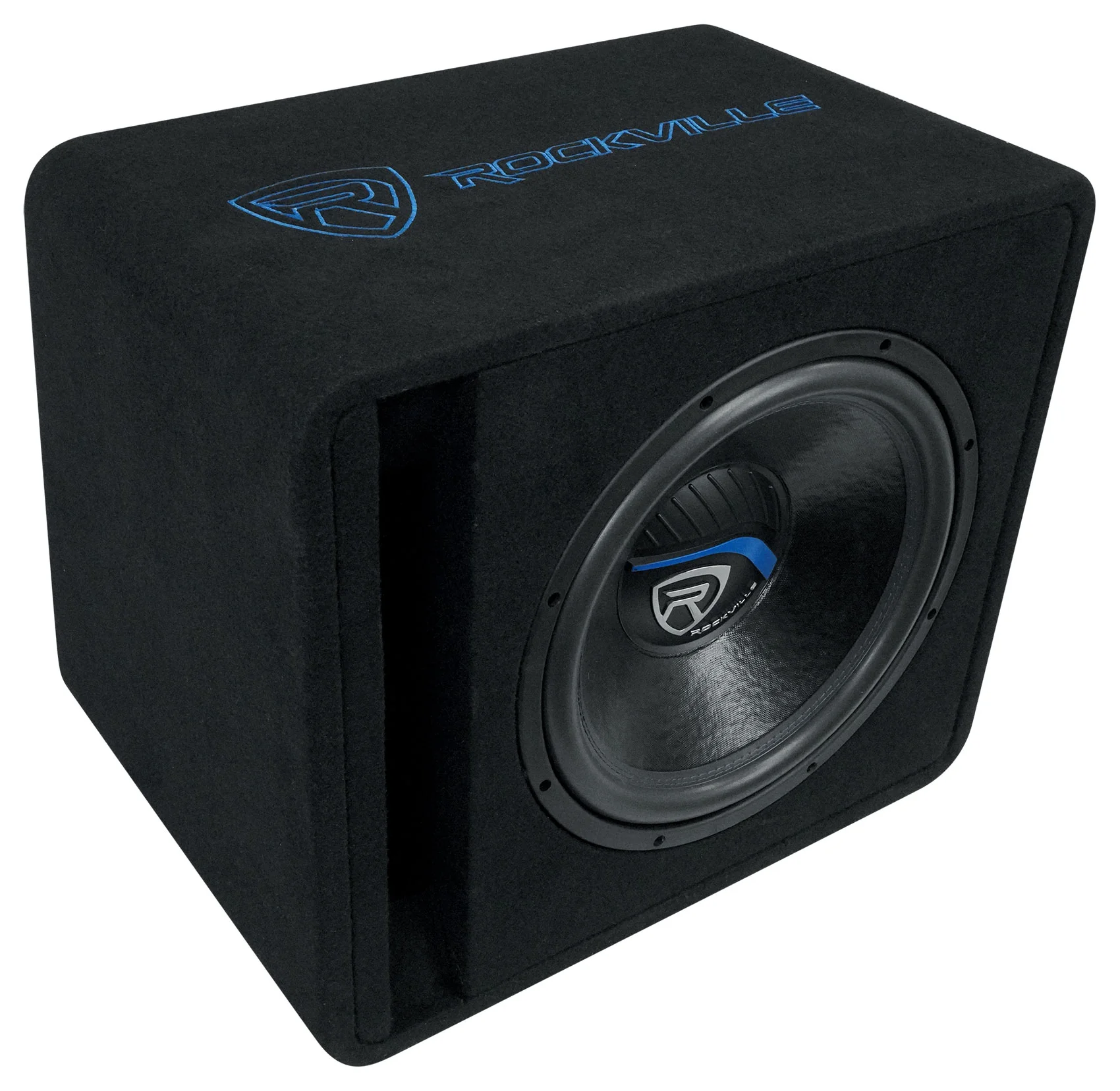 Rockville VS15K51 + KRYPTON-M1 Bundle - Image 12