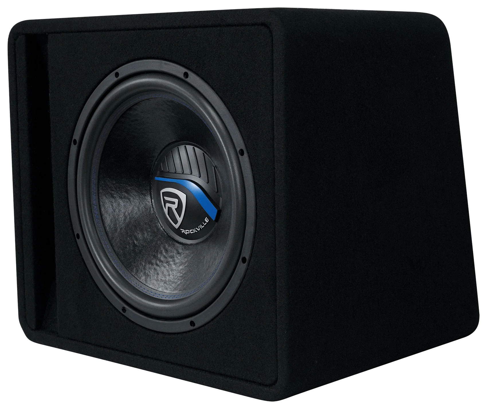 Rockville VS15K51 + KRYPTON-M1 Bundle - Image 15