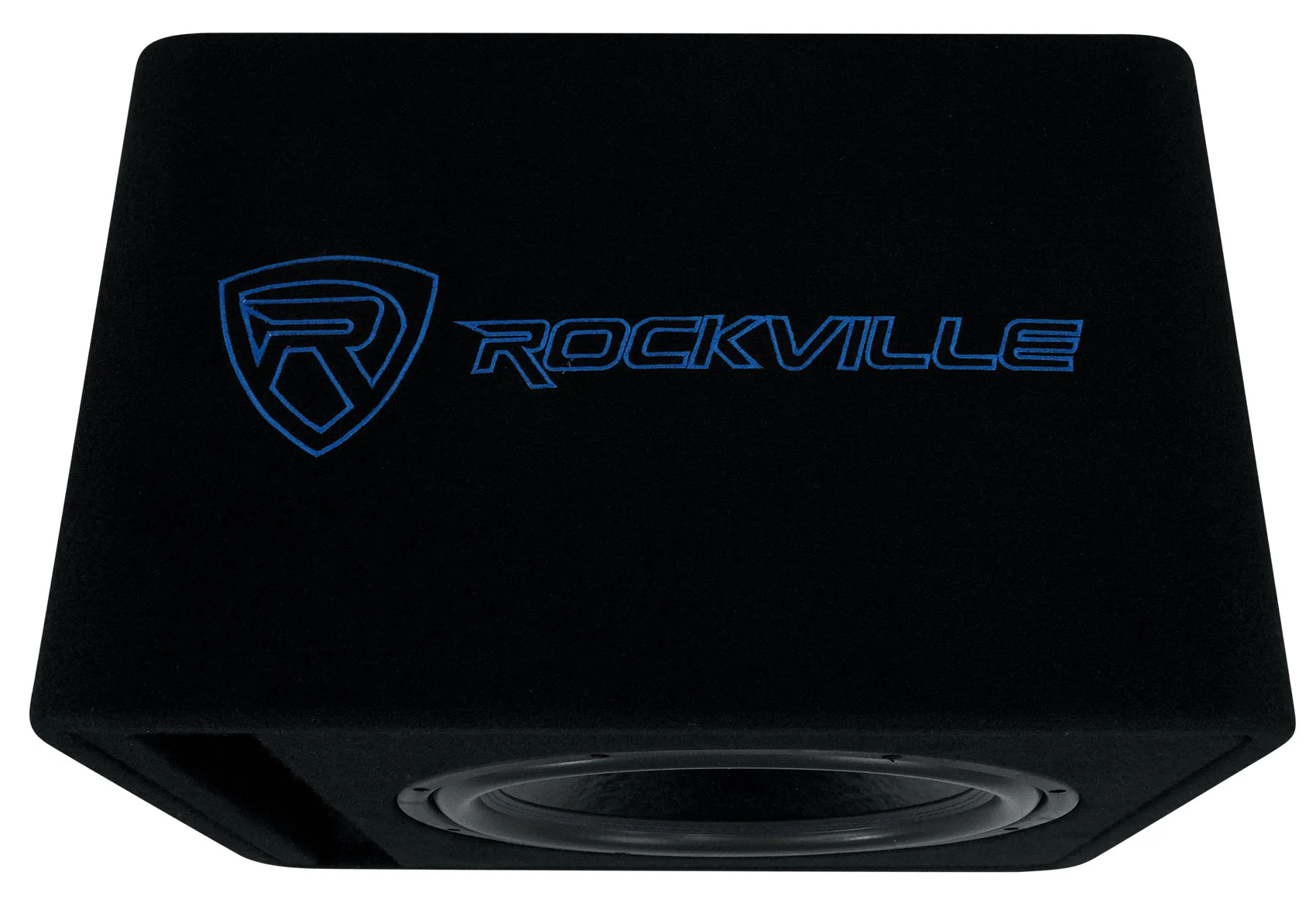 Rockville VS15K51 + KRYPTON-M1 Bundle - Image 16