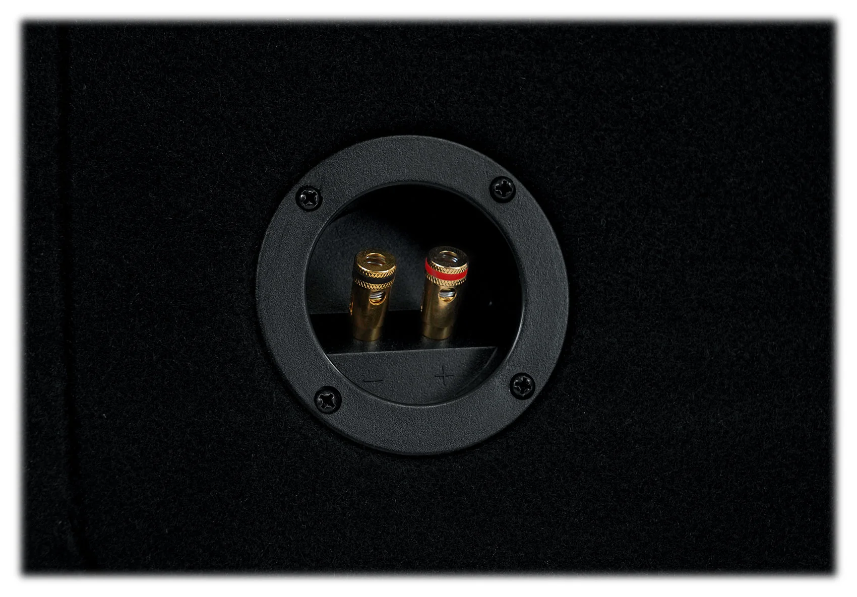 Rockville VS15K51 + KRYPTON-M1 Bundle - Image 19