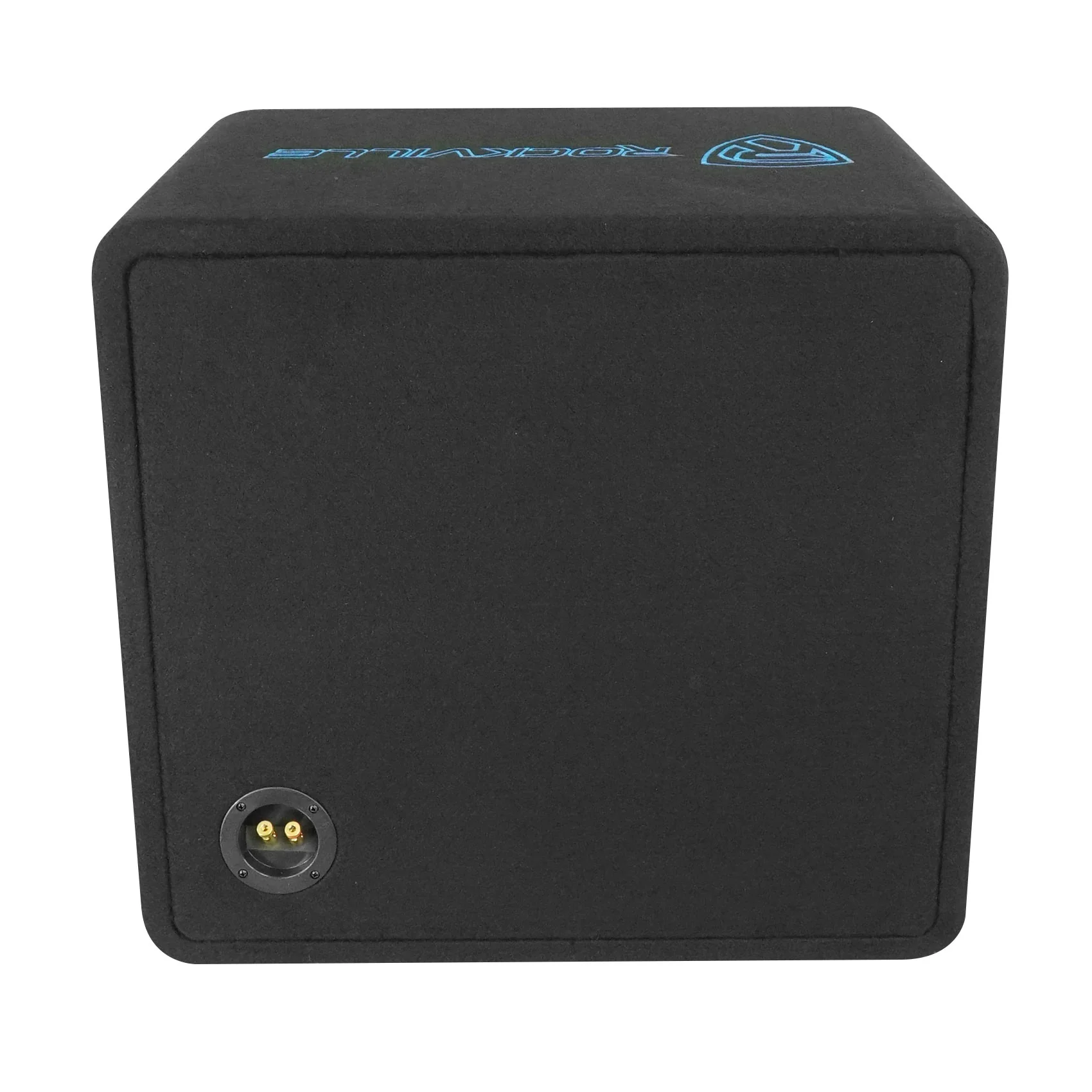 VS15K52 - Image 6