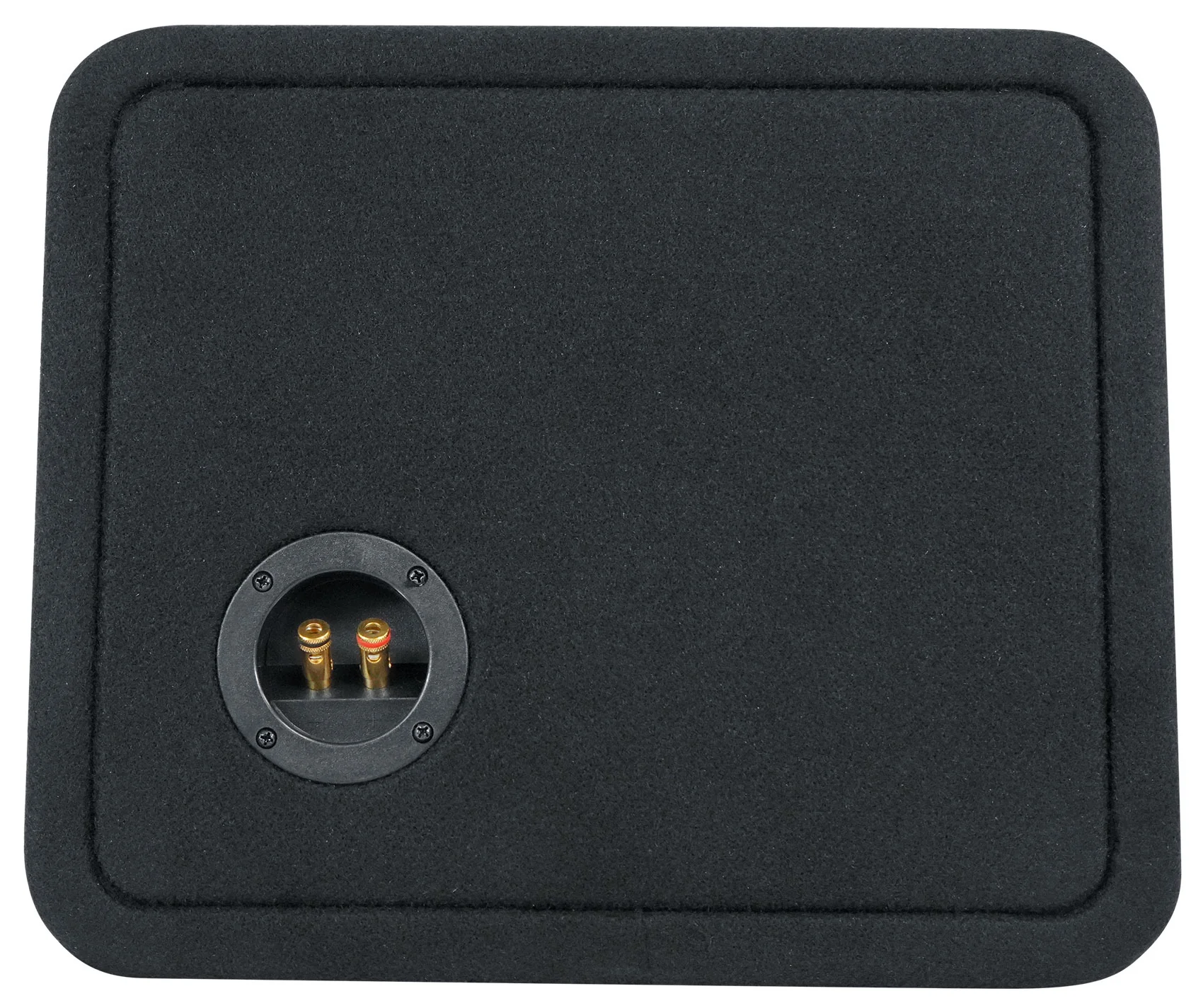 VS8K52 - Image 6