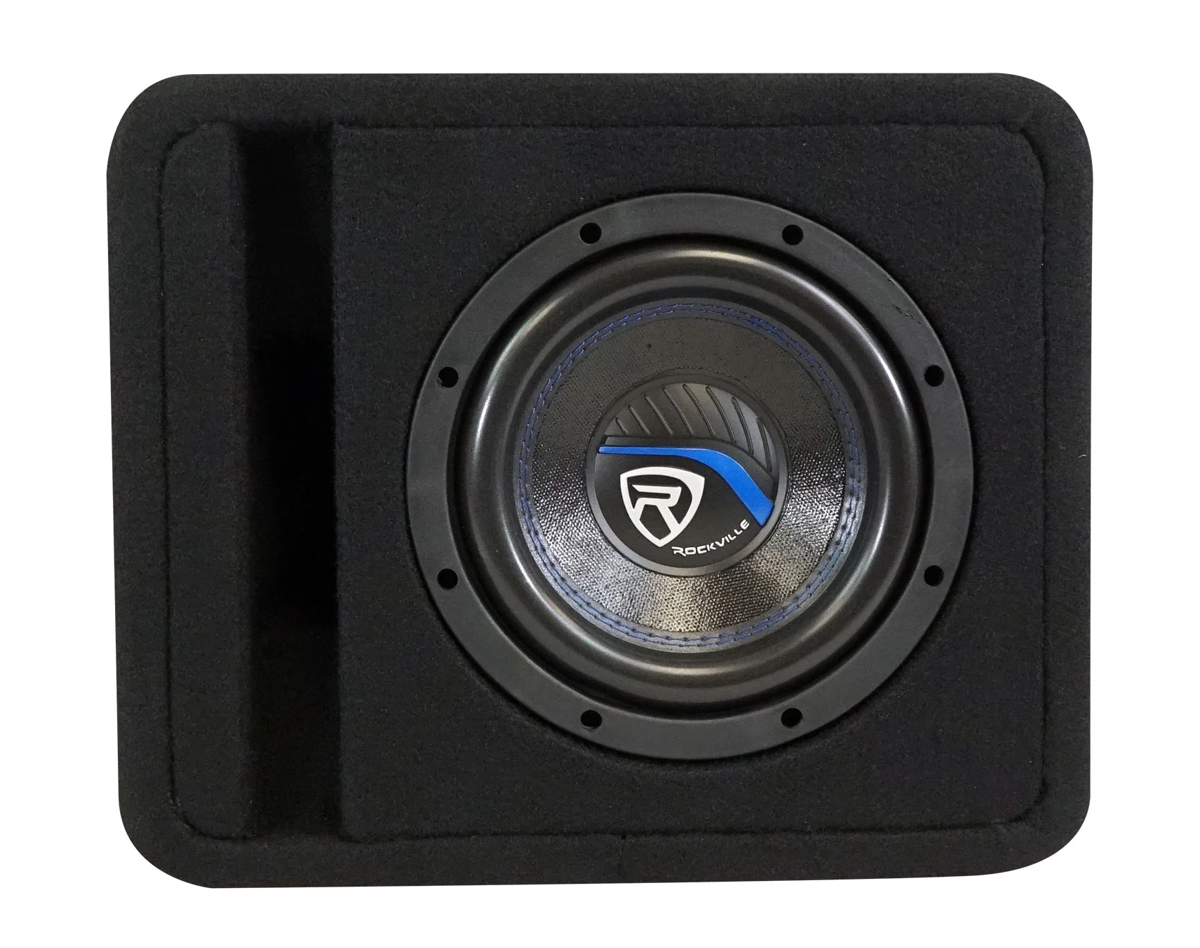 VS8K54 - Image 2
