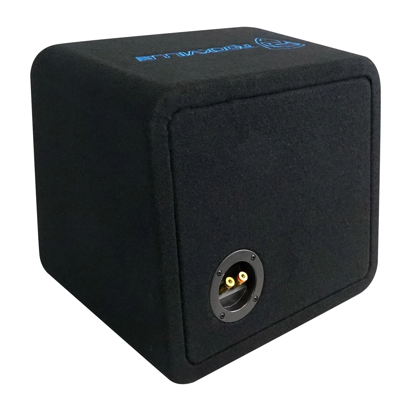 VS8K54 - Image 5