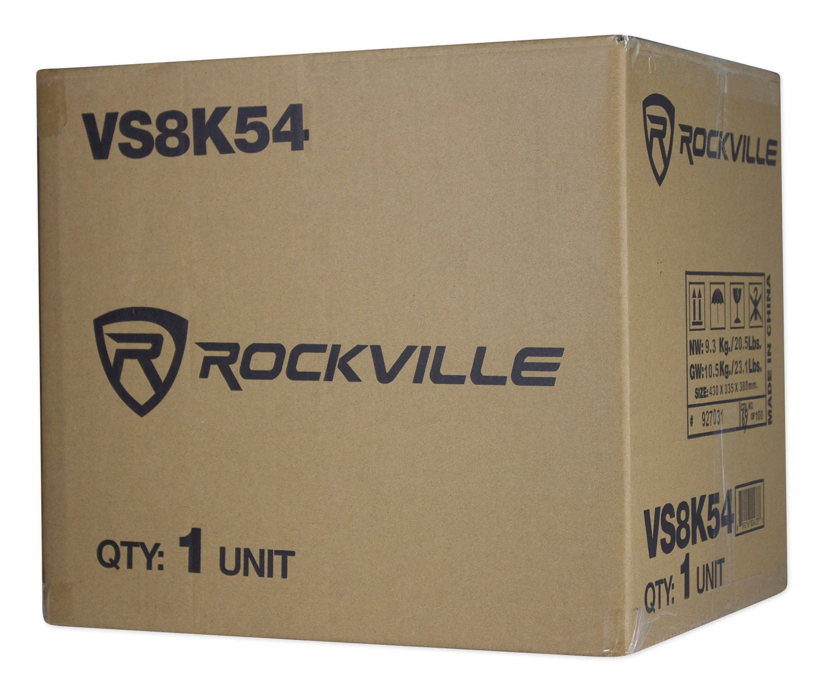 VS8K54 - Image 9