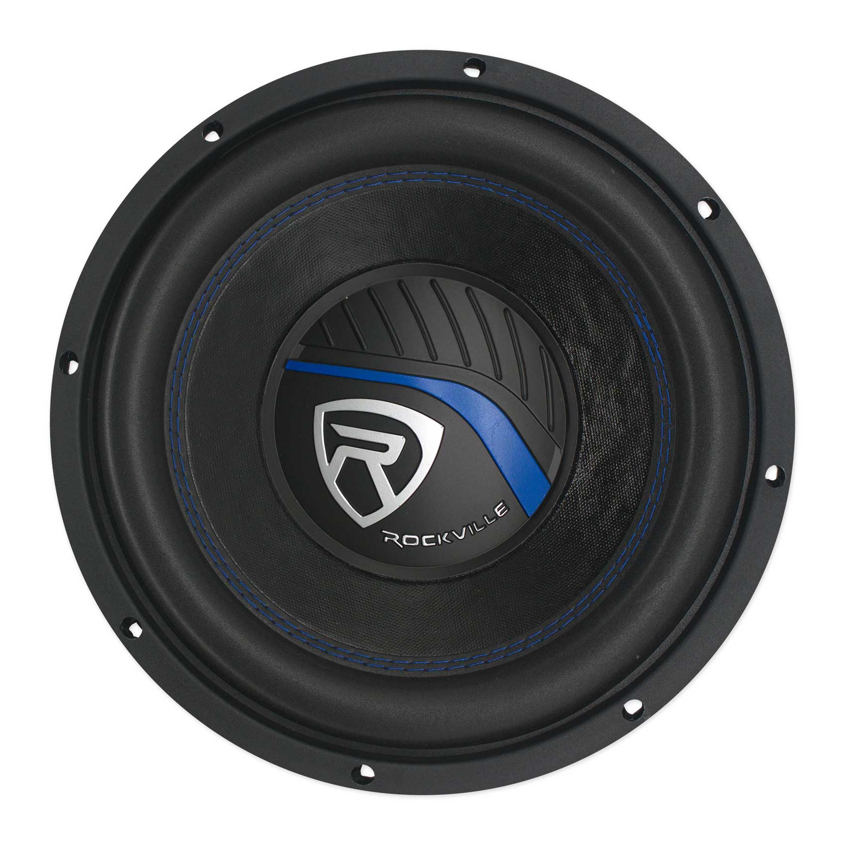 Rockville W10K5S2 + dB11 Bundle - Image 23