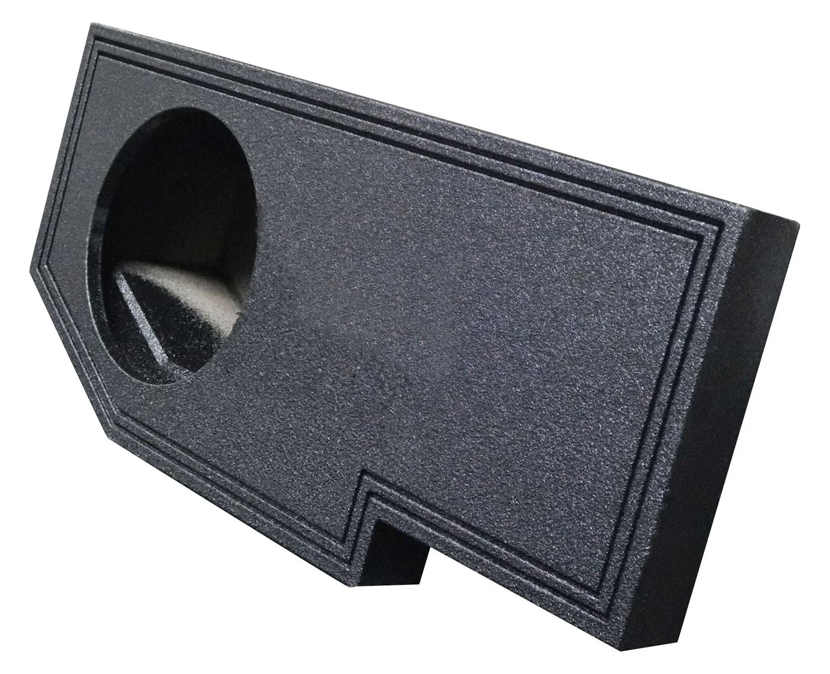 Rockville W10K5S2 + dB11 Bundle - Image 26