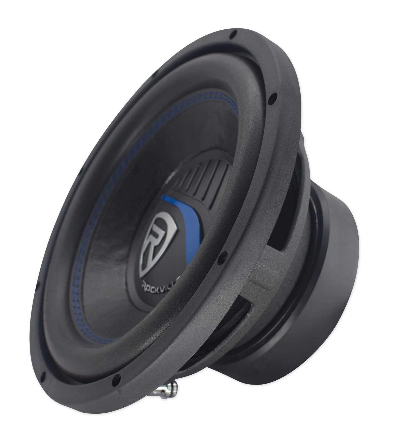 Rockville W10K5S2 + dB11 Bundle - Image 28