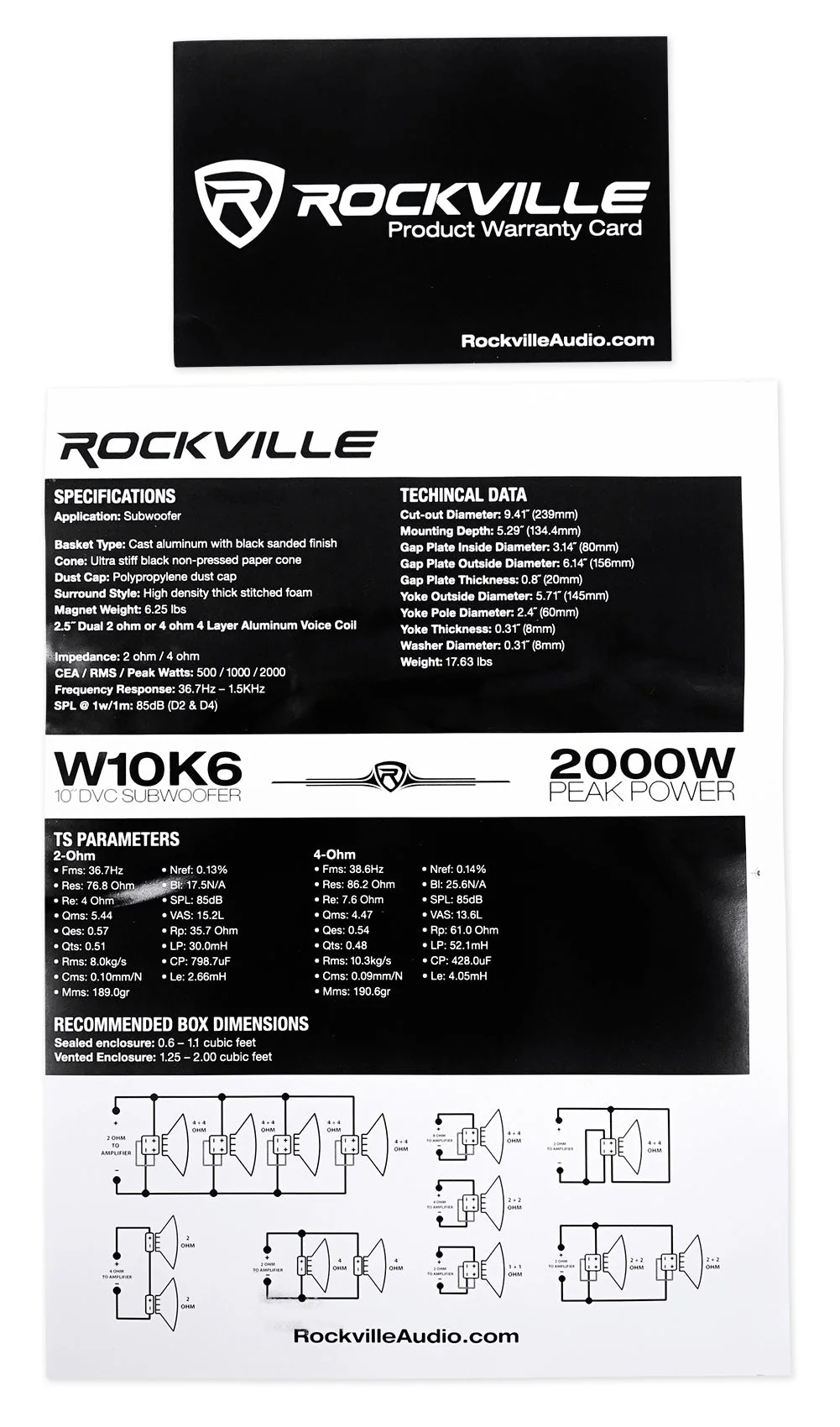W10K6D2 V2 - Image 9