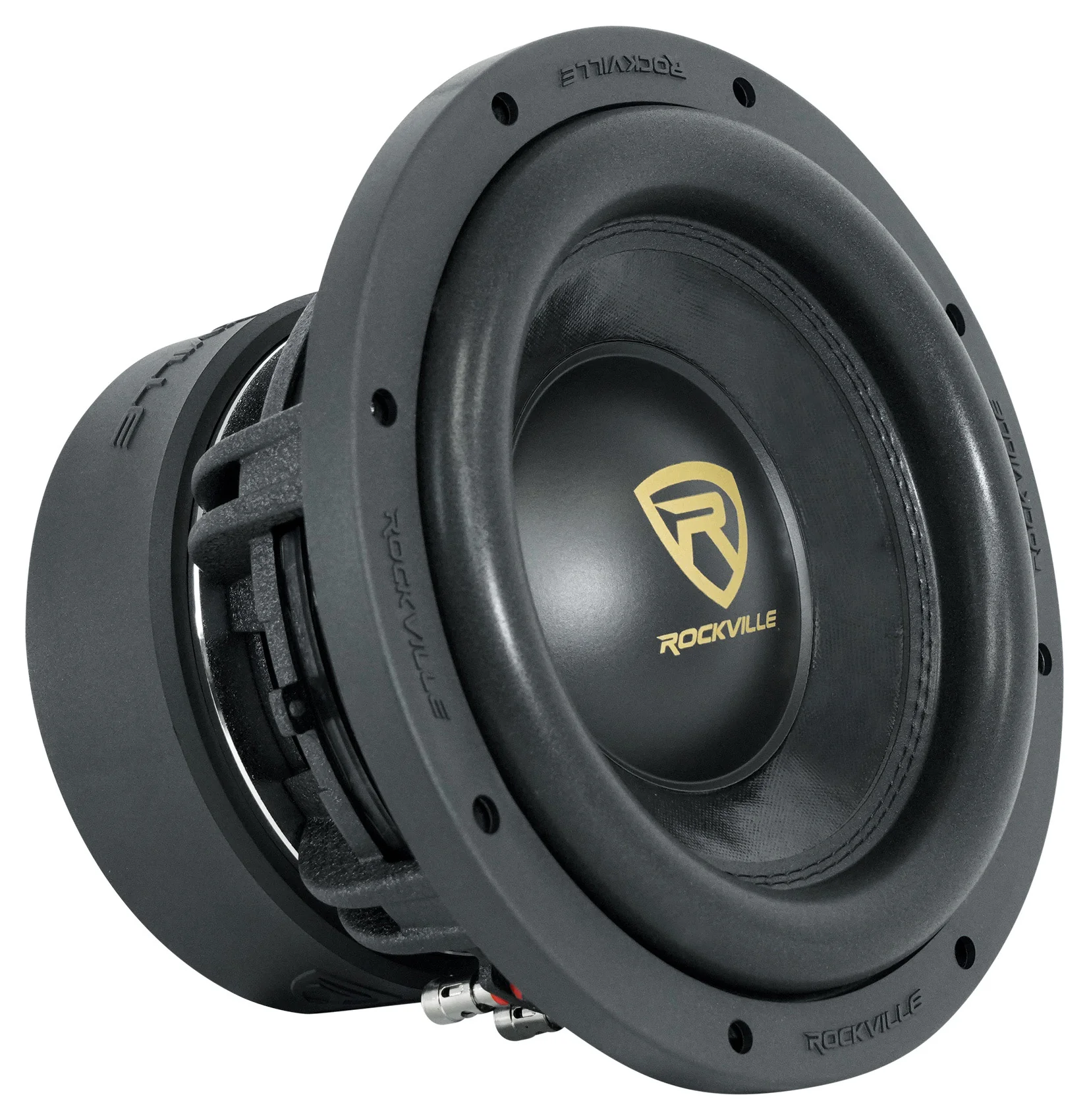 W10K9D2 V3 10 + RQB10 Vented Enclosure Bundle - Image 4