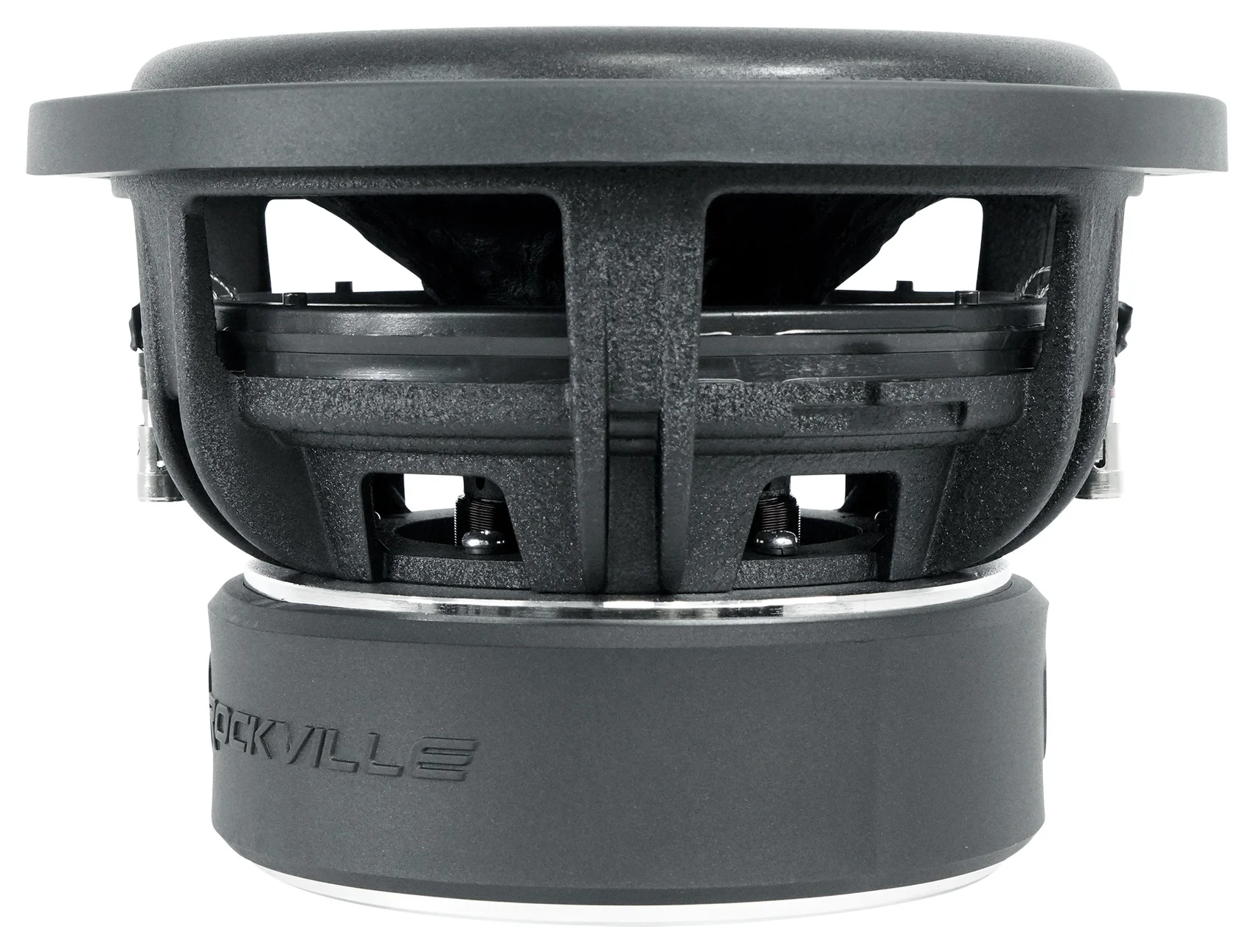 W10K9D2 V3 10 + RQB10 Vented Enclosure Bundle - Image 8