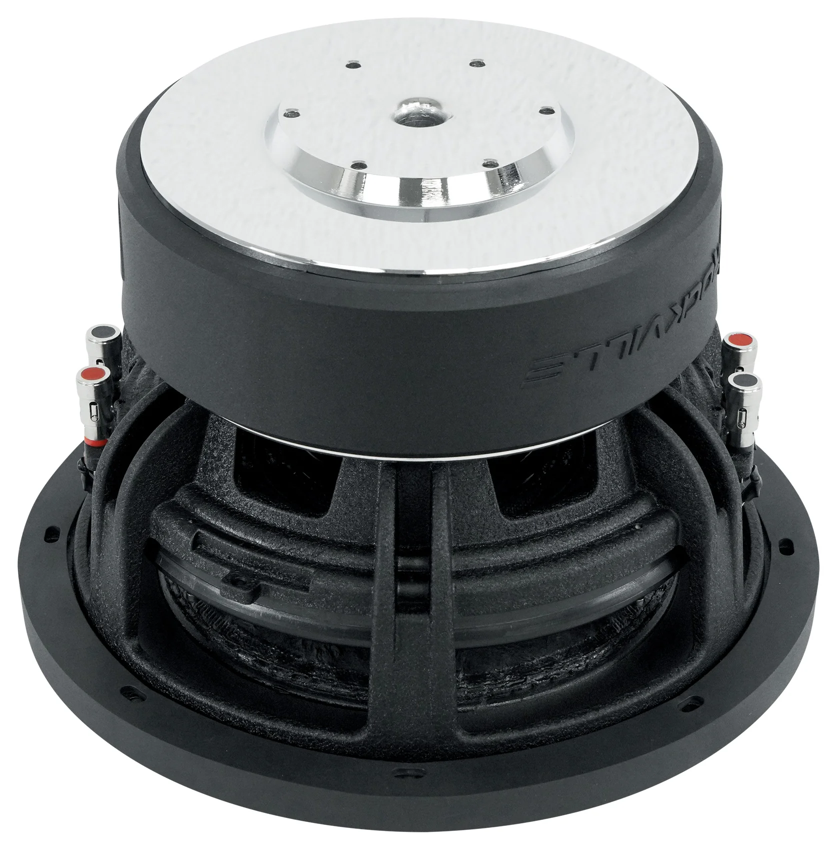 W10K9D2 V3 10 + RQB10 Vented Enclosure Bundle - Image 9