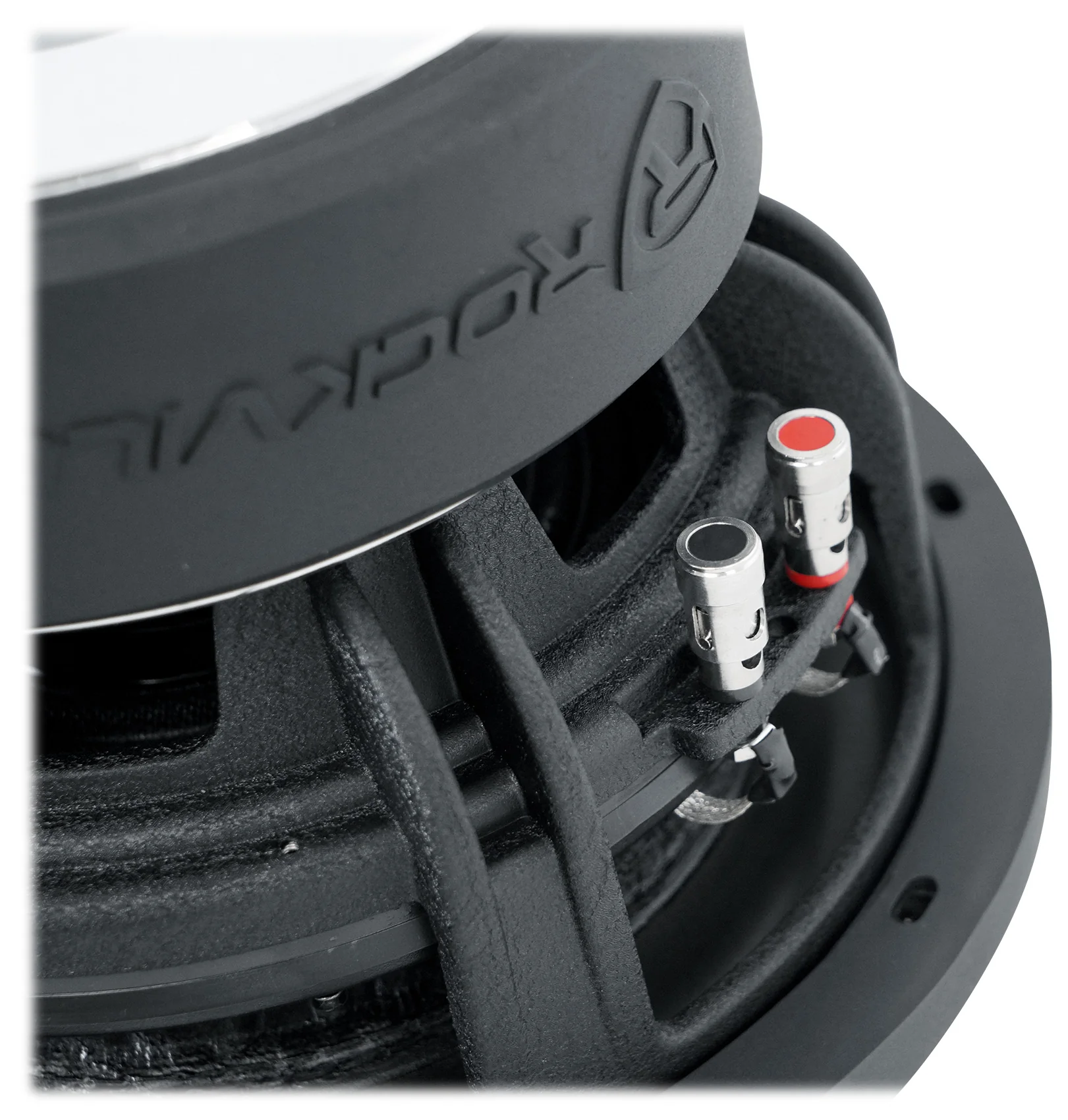 W10K9D2 10 + KRYPTON-M2 Amplifier Bundle - Image 12