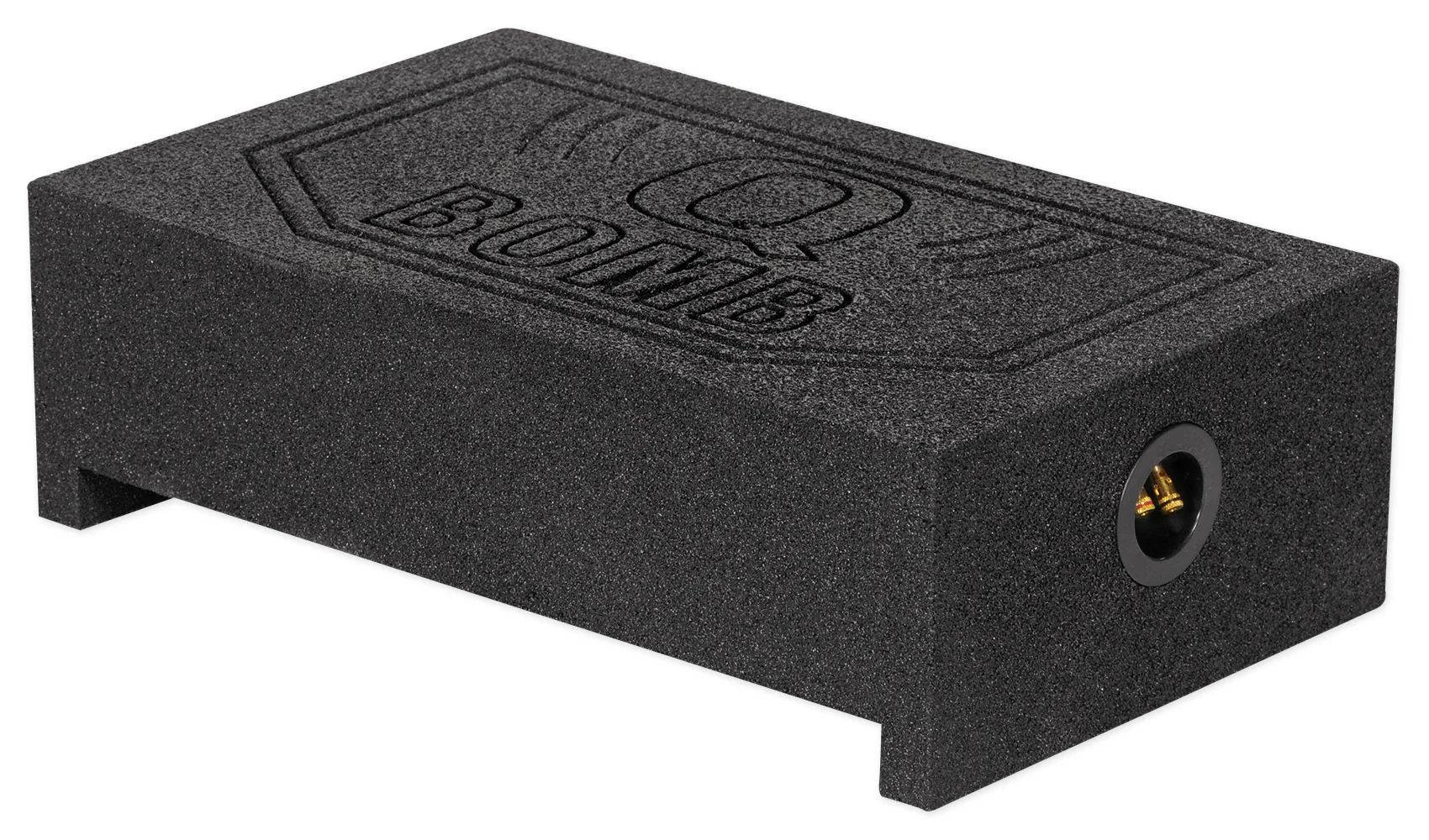 W10T4-S2 10 + RQT10 Bedliner Enclosure Bundle - Image 7