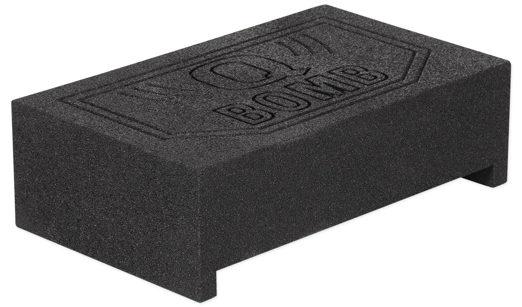 W10T4-S2 10 + RQT10 Bedliner Enclosure Bundle - Image 8