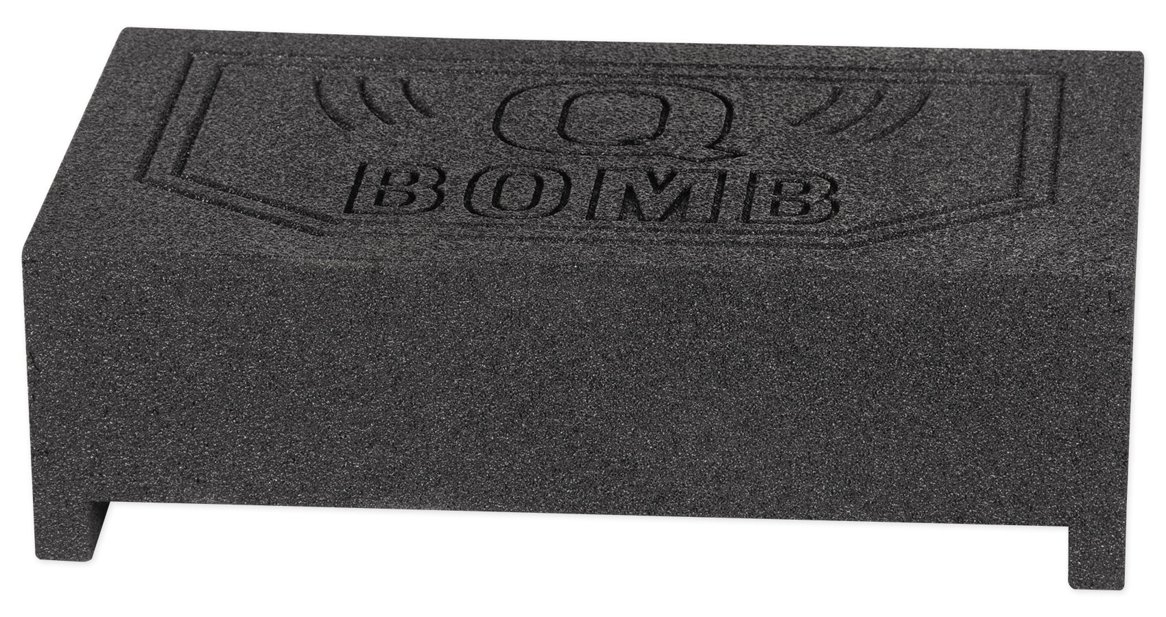 W10T4-S2 10 + RQT10 Bedliner Enclosure Bundle - Image 9