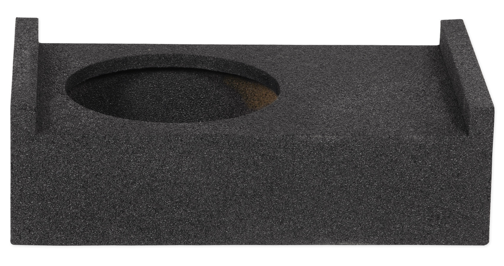 W10T4-S4 10 + RQT10 Bedliner Enclosure Bundle - Image 6