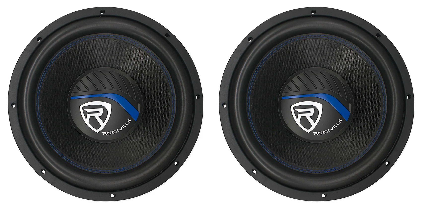 W12K5S2 2-Pack