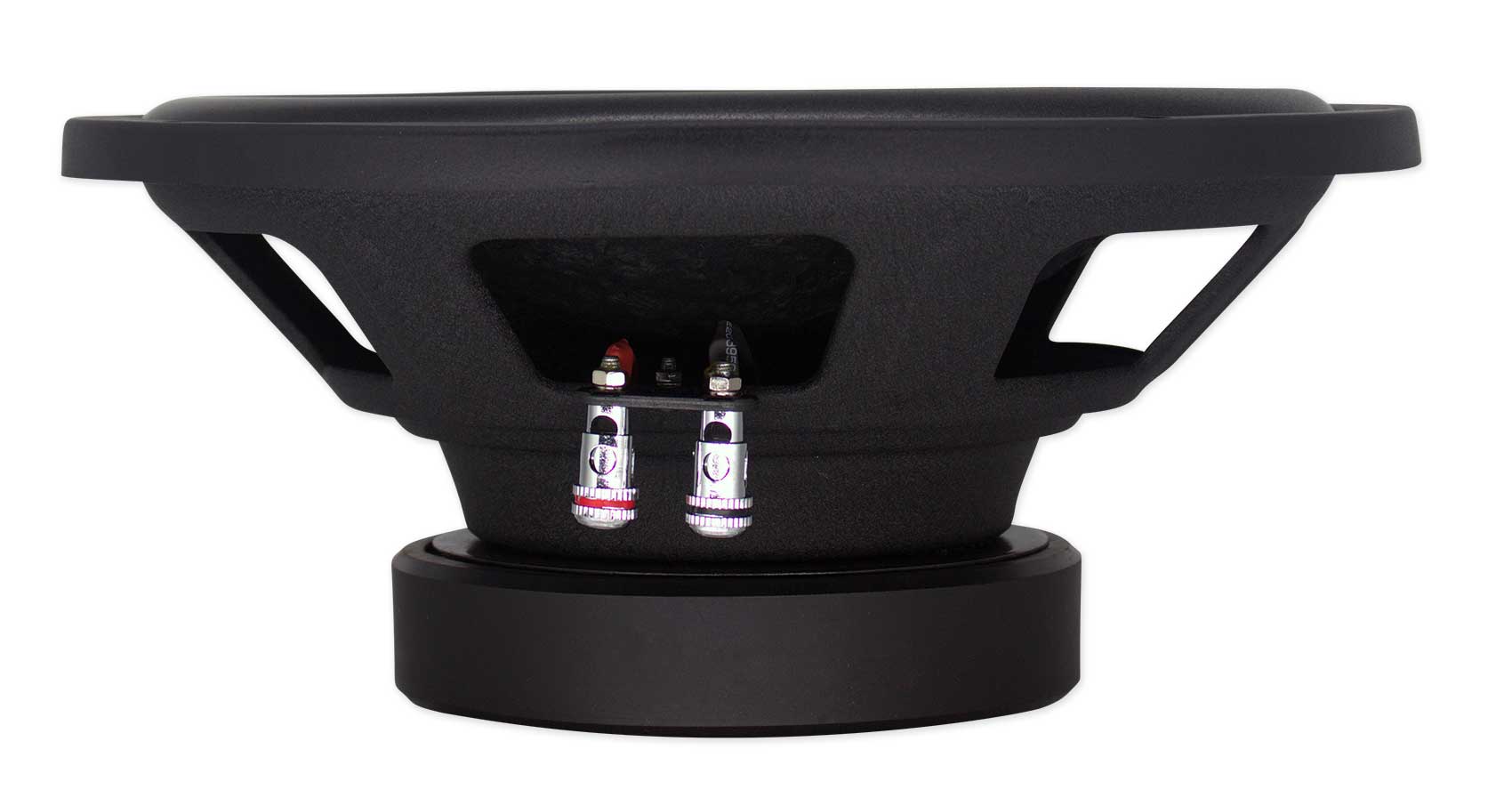 K5 W12K5S2 12" Subwoofer + dB11 Amplifier Bundle - Image 13