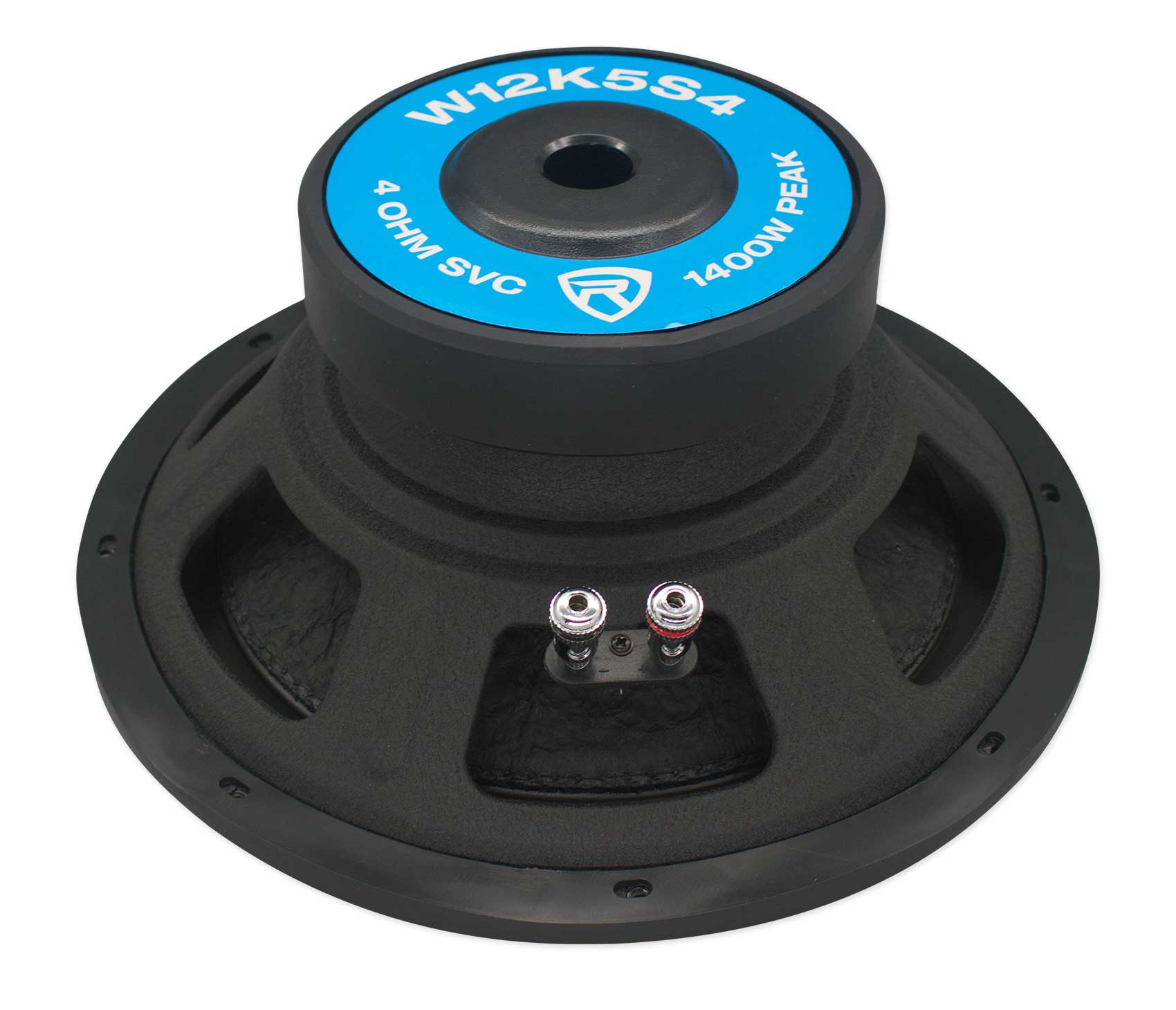 W12K5S4 - Image 5