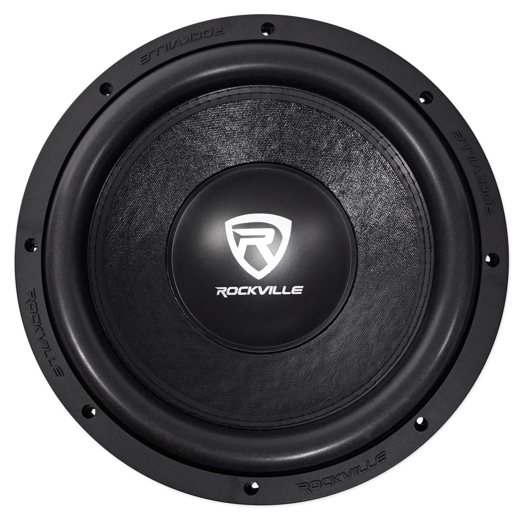 W12K6D2 12 + KRYPTON-M1 Amplifier Bundle - Image 4