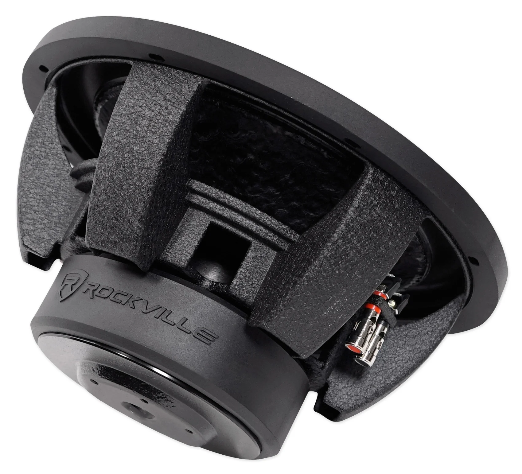 W12K6D4 V2 12 + RSV12 Enclosure Bundle - Image 5