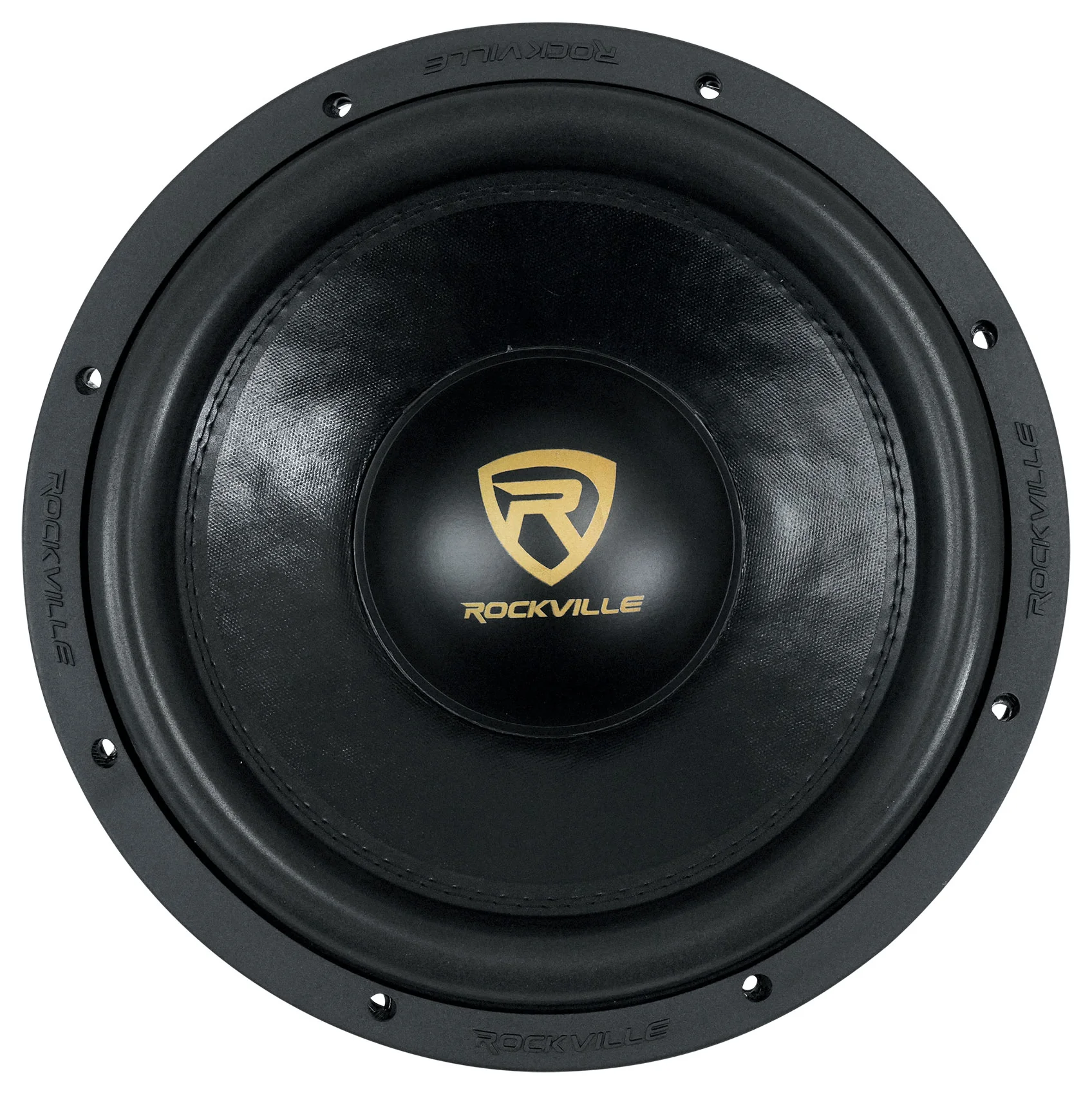 W12K9D2 - Image 2