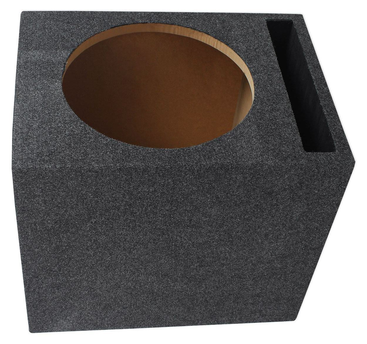 W12K9D2 V3 12 + KRYPTON-M3 Amplifier Bundle - Image 13