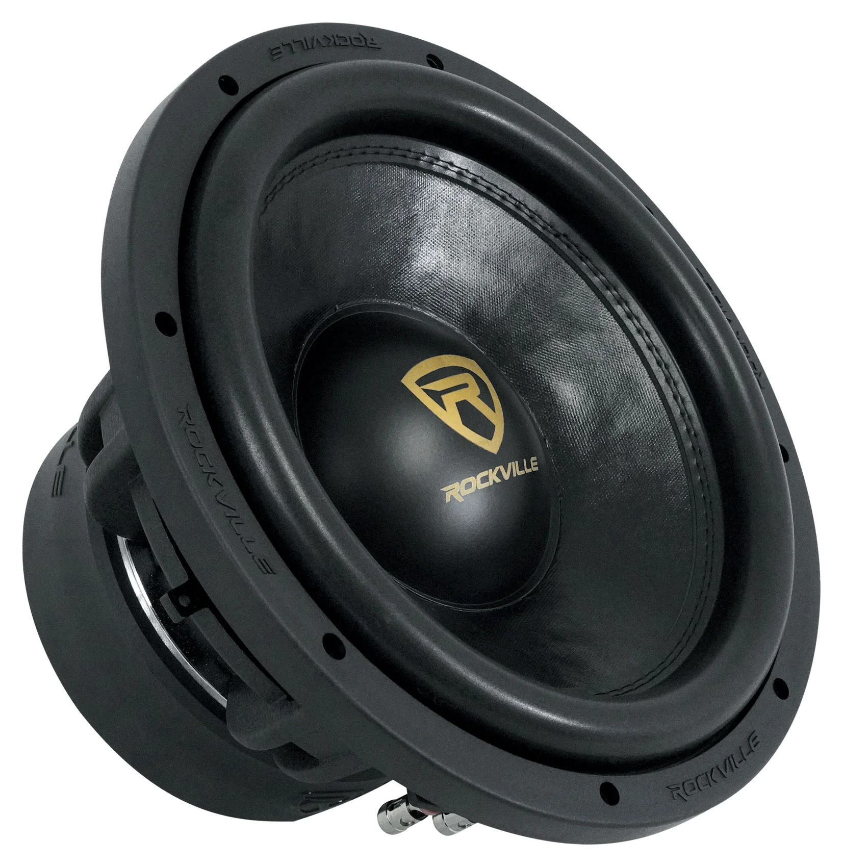 W12K9D2 V3 12 + KRYPTON-M3 Amplifier Bundle - Image 8