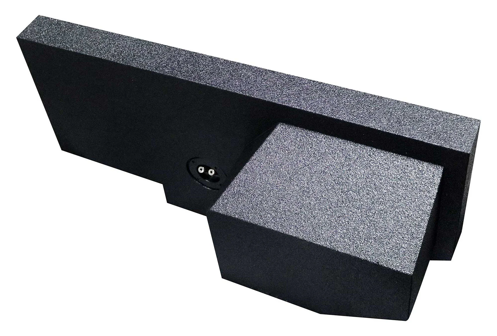 W12T4S2 12" Shallow Subwoofer + dB11 Amplifier Bundle - Image 19
