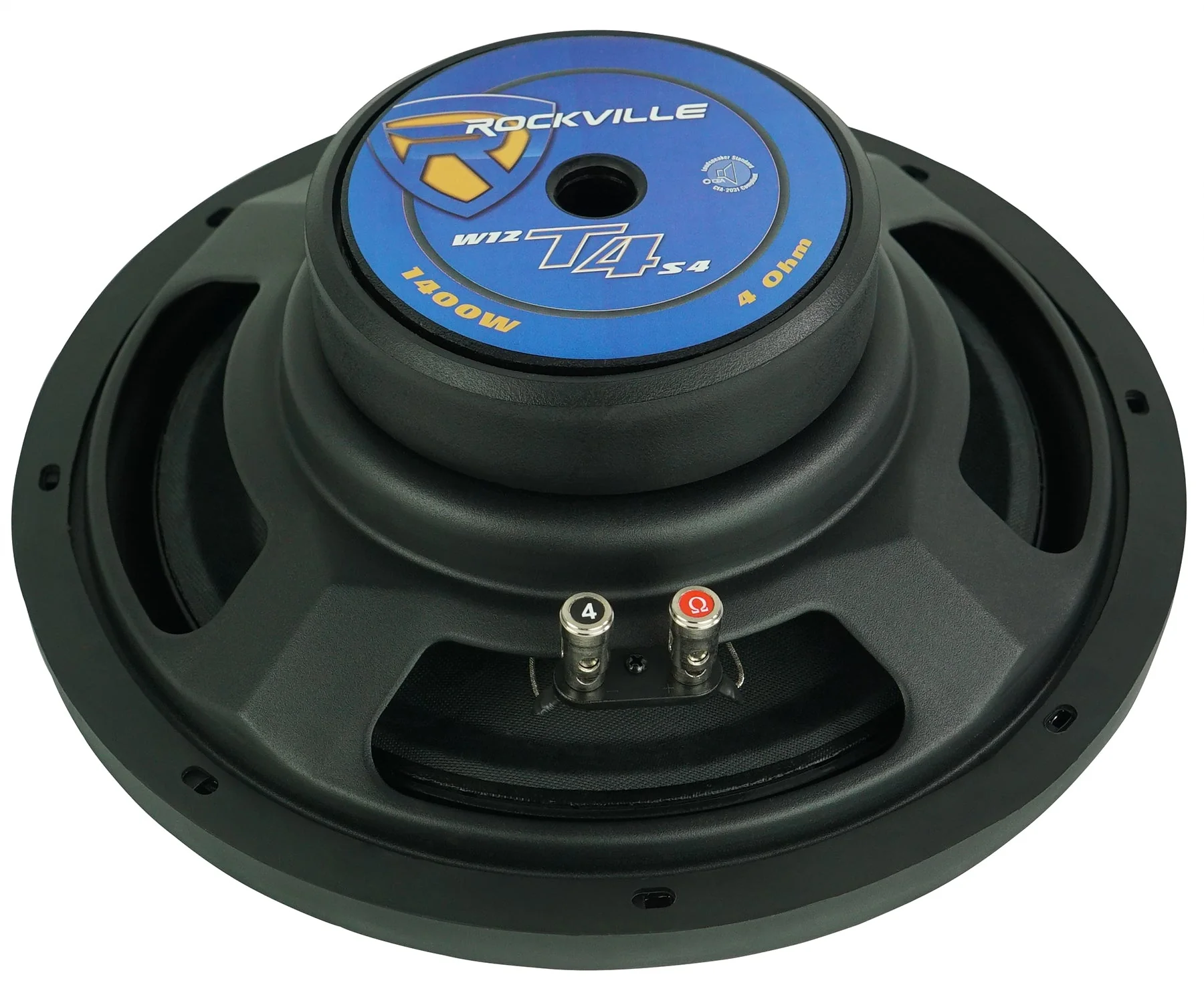 W12T4S4 - Image 6