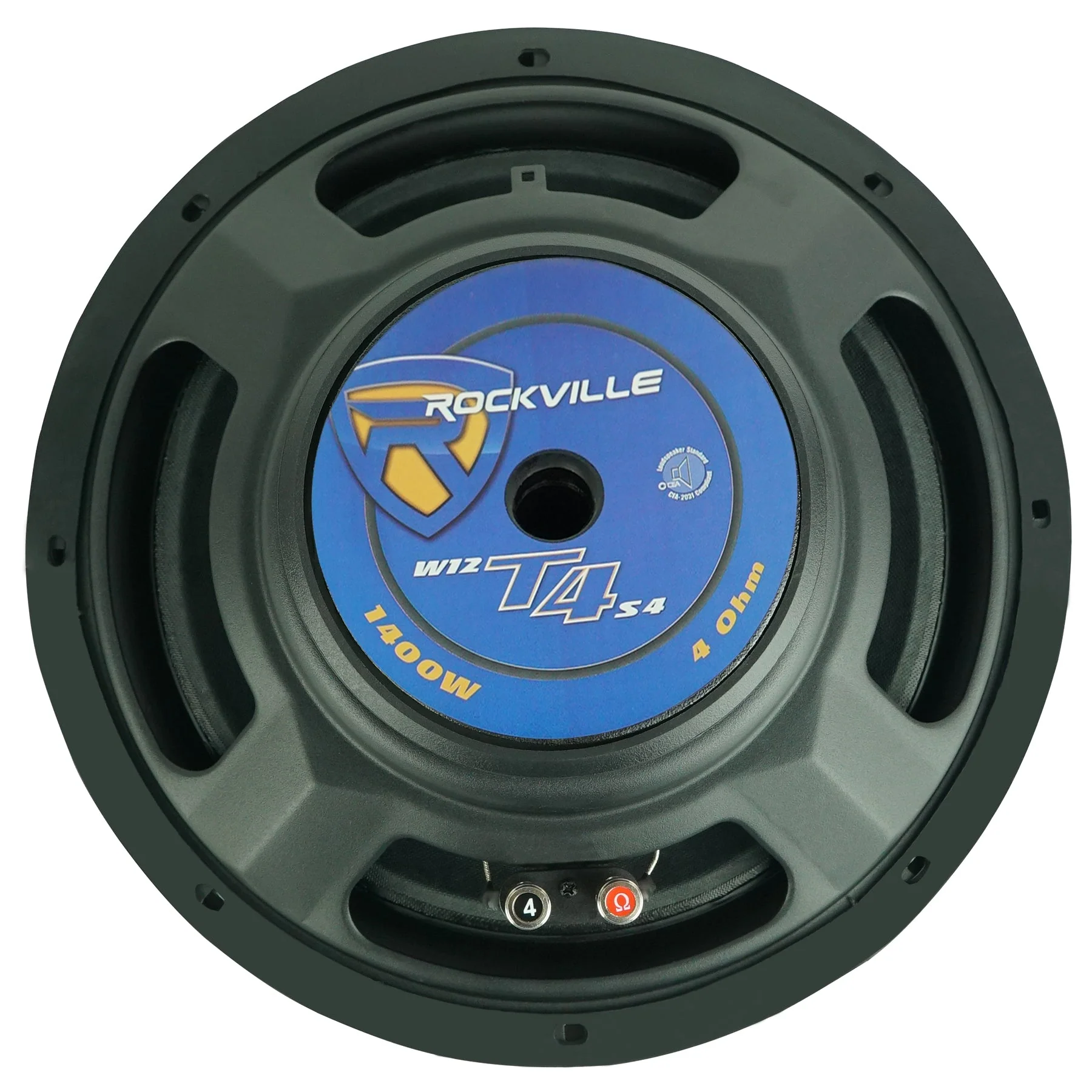 W12T4S4 - Image 7