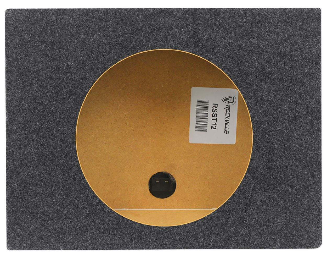 W12T4S4 12 + RSST12 Enclosure Bundle - Image 10