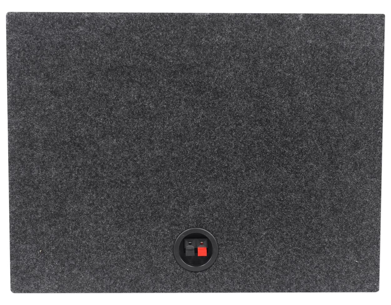 W12T4S4 12 + RSST12 Enclosure Bundle - Image 12