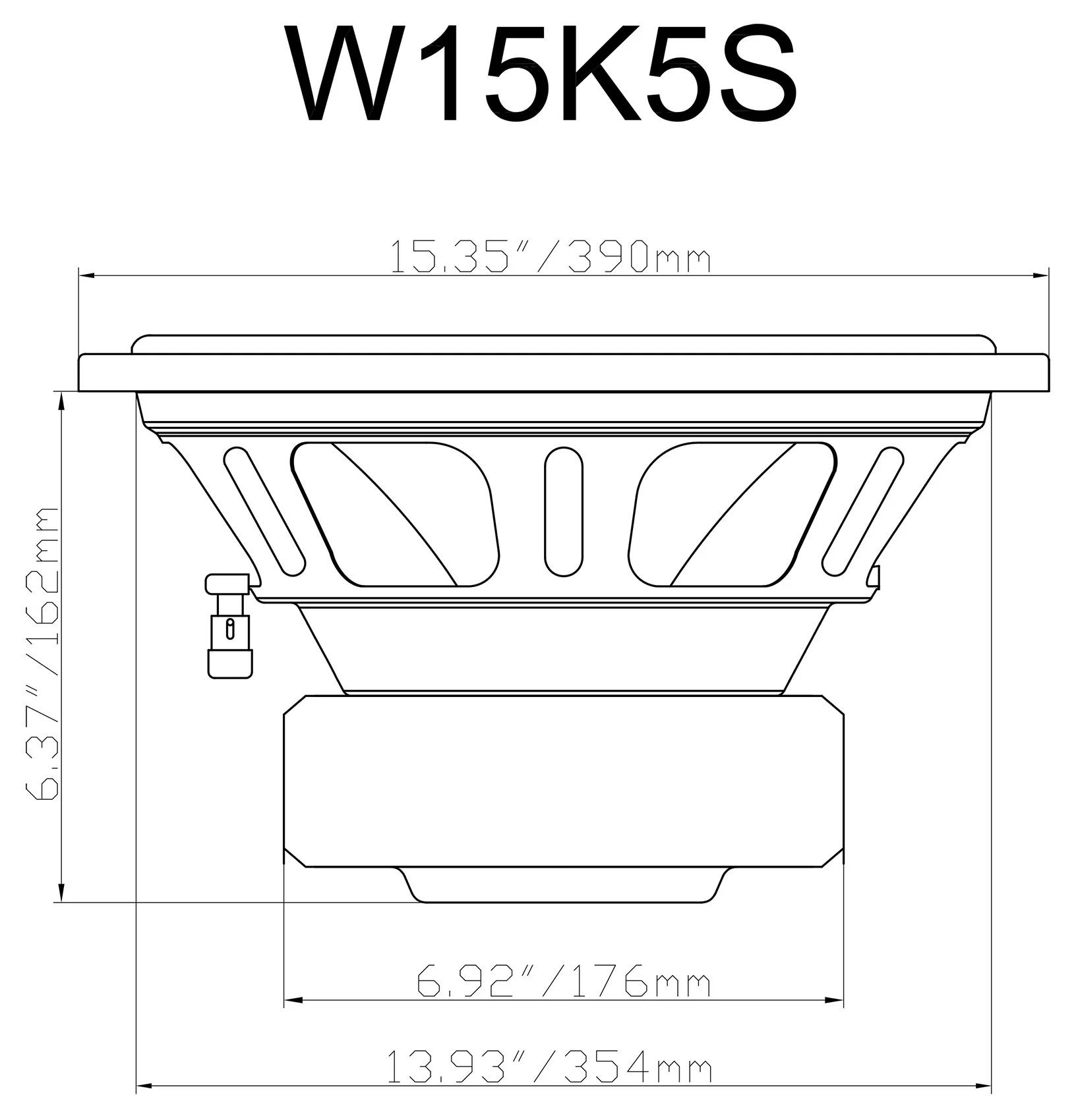 W15K5S2 - Image 9