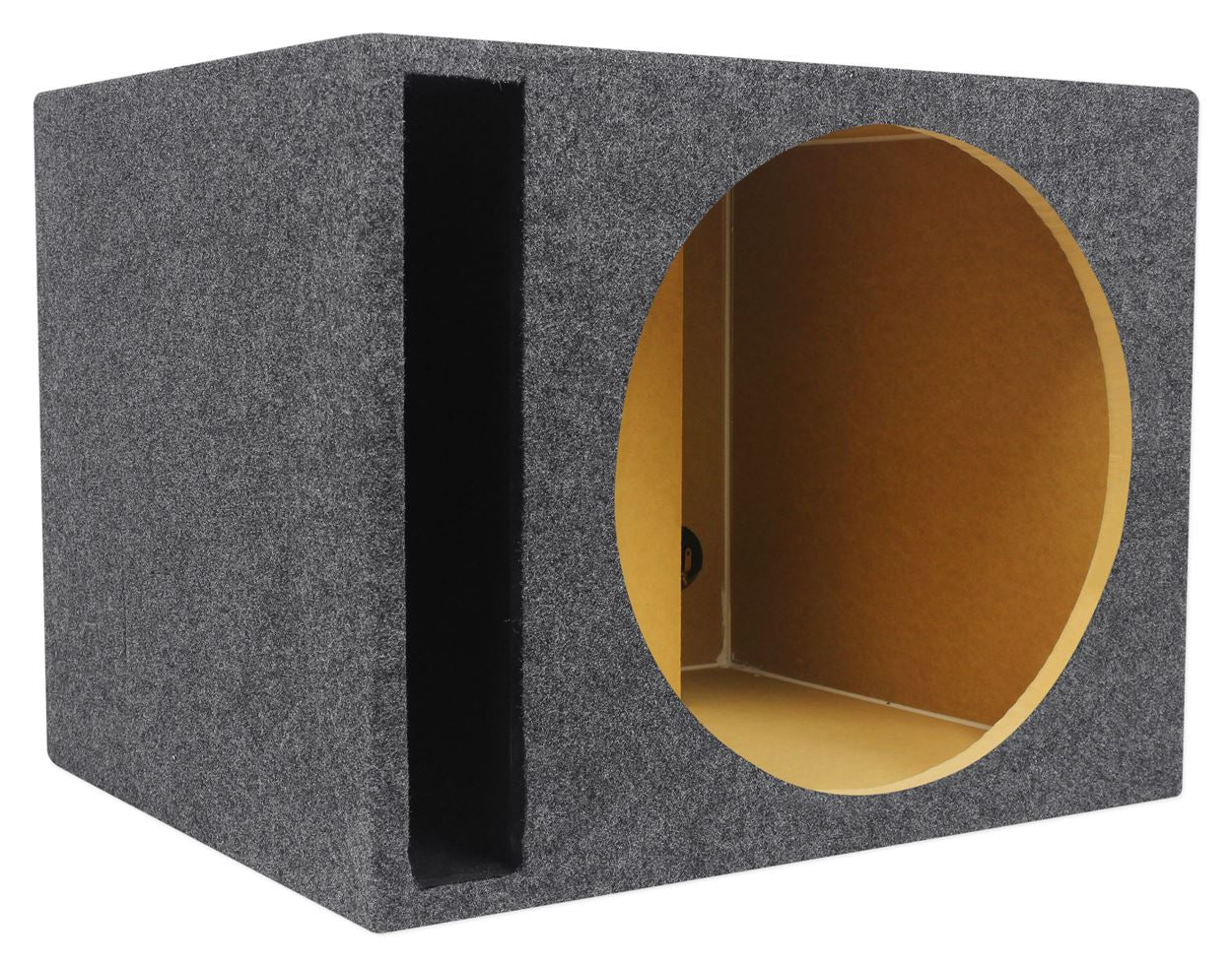 W15K5S2 15 + RSV15 Enclosure Bundle - Image 15